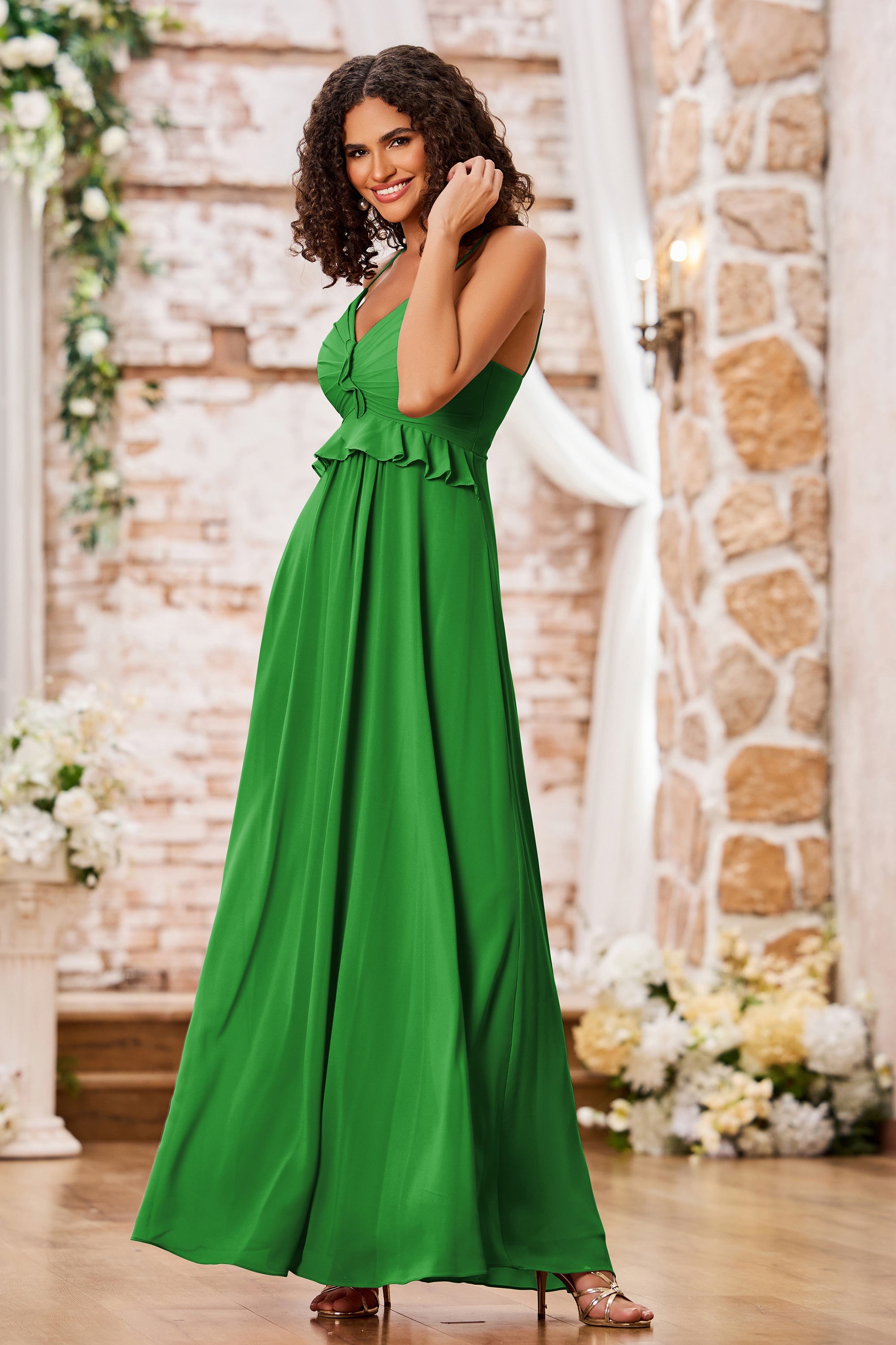 [Green]
