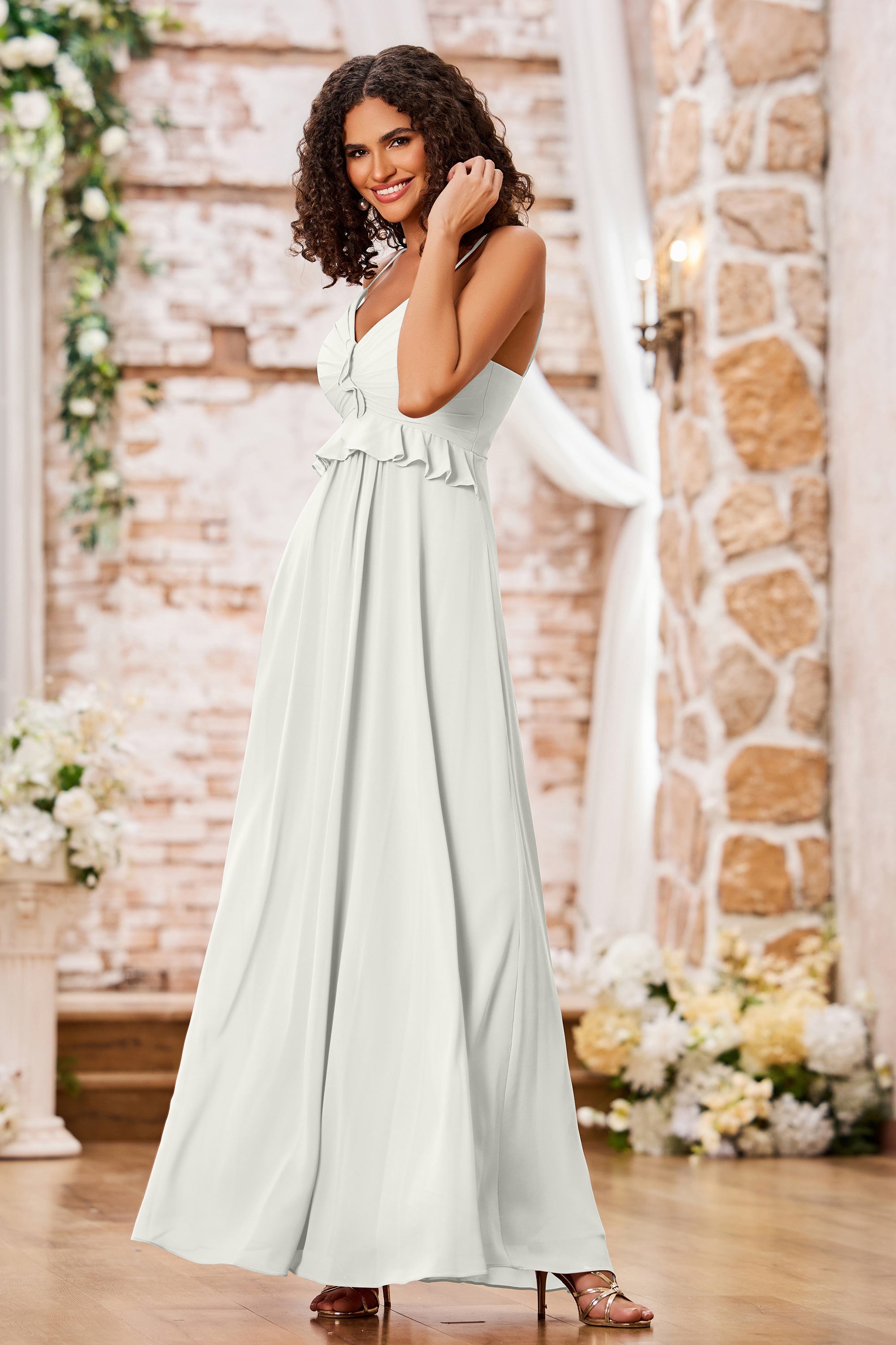 [Ivory]