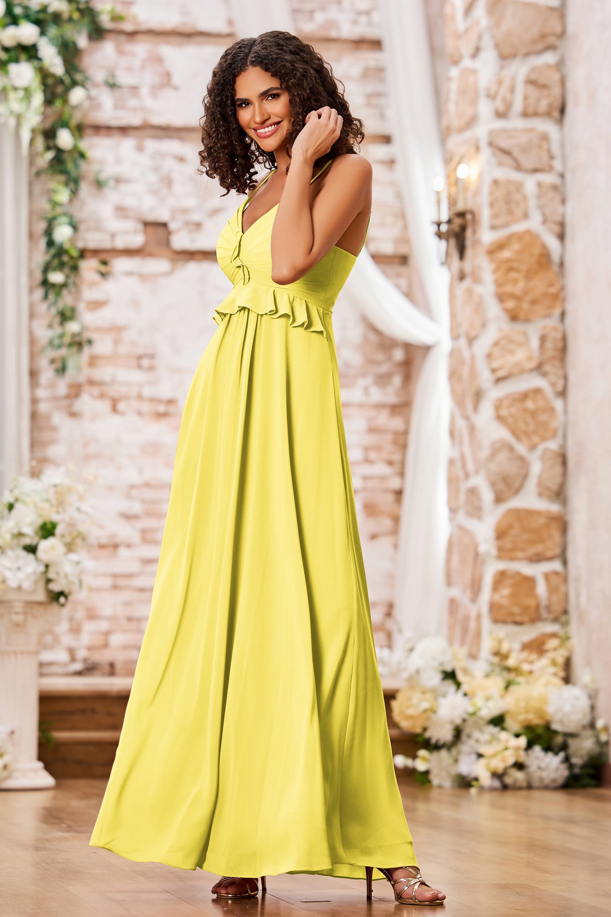 [Lemon]