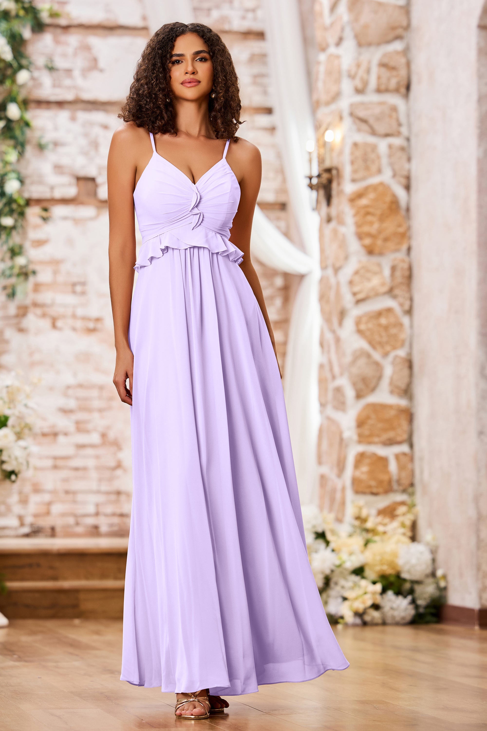 [Lilac]