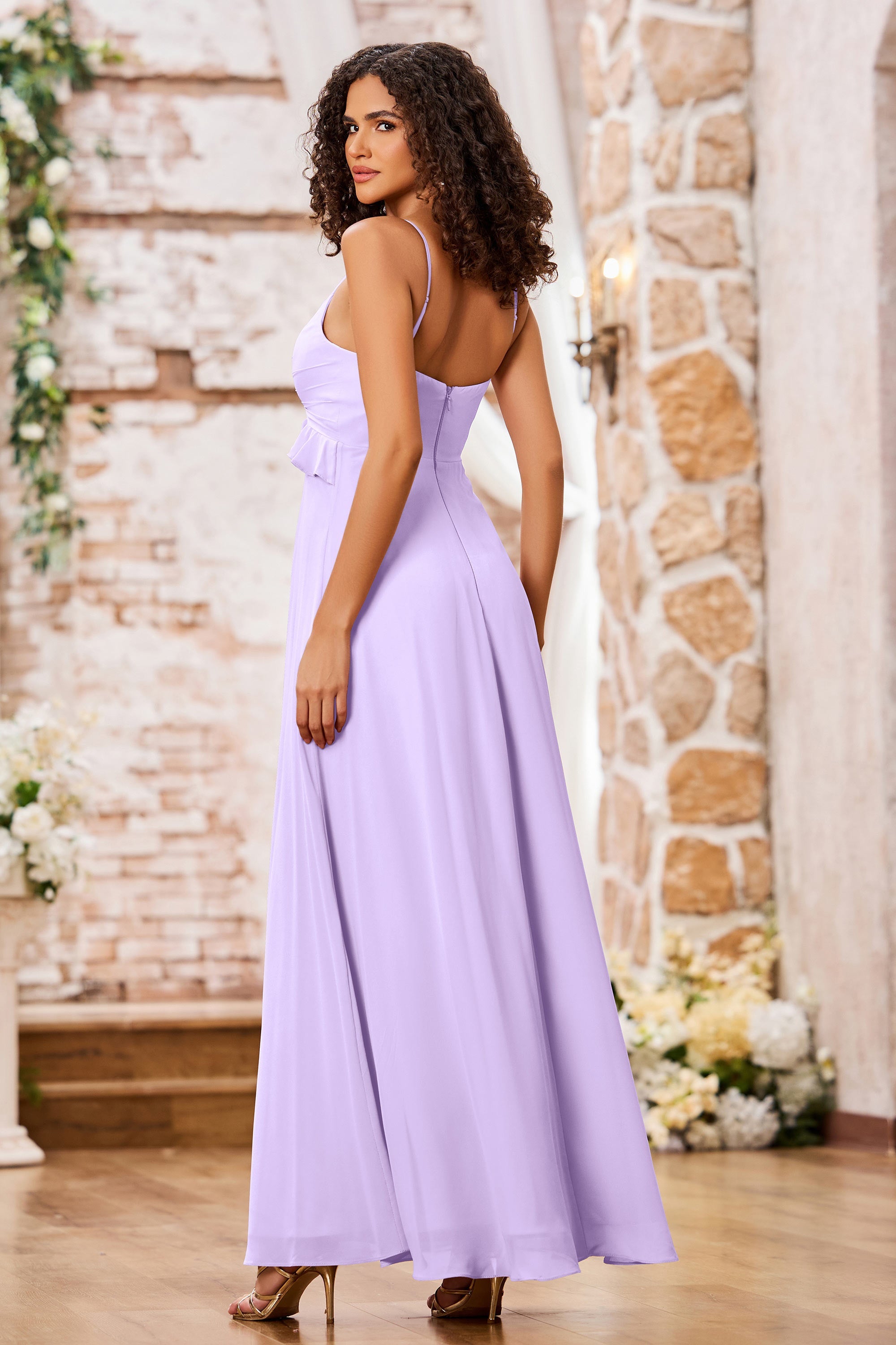 [Lilac]