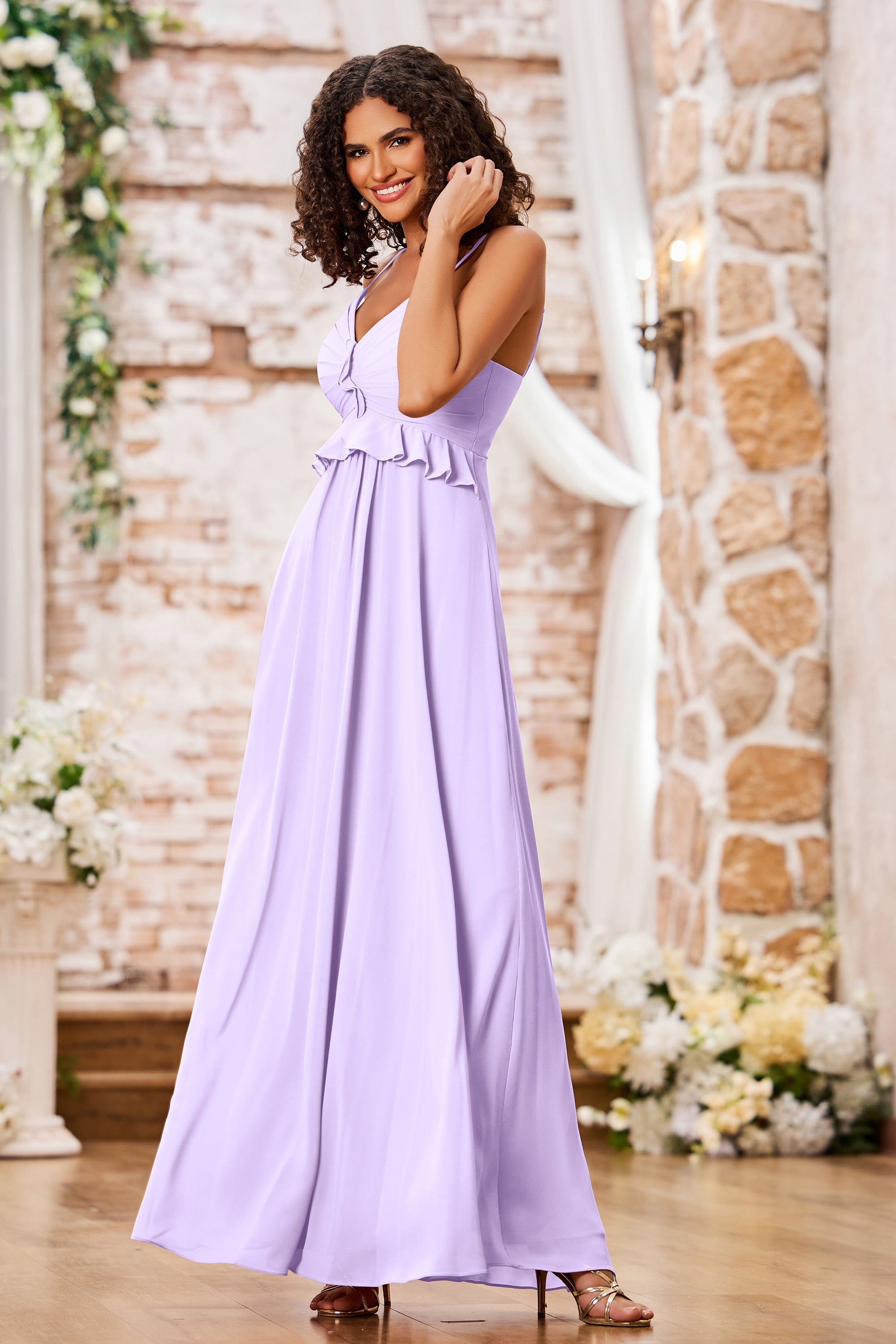 [Lilac]