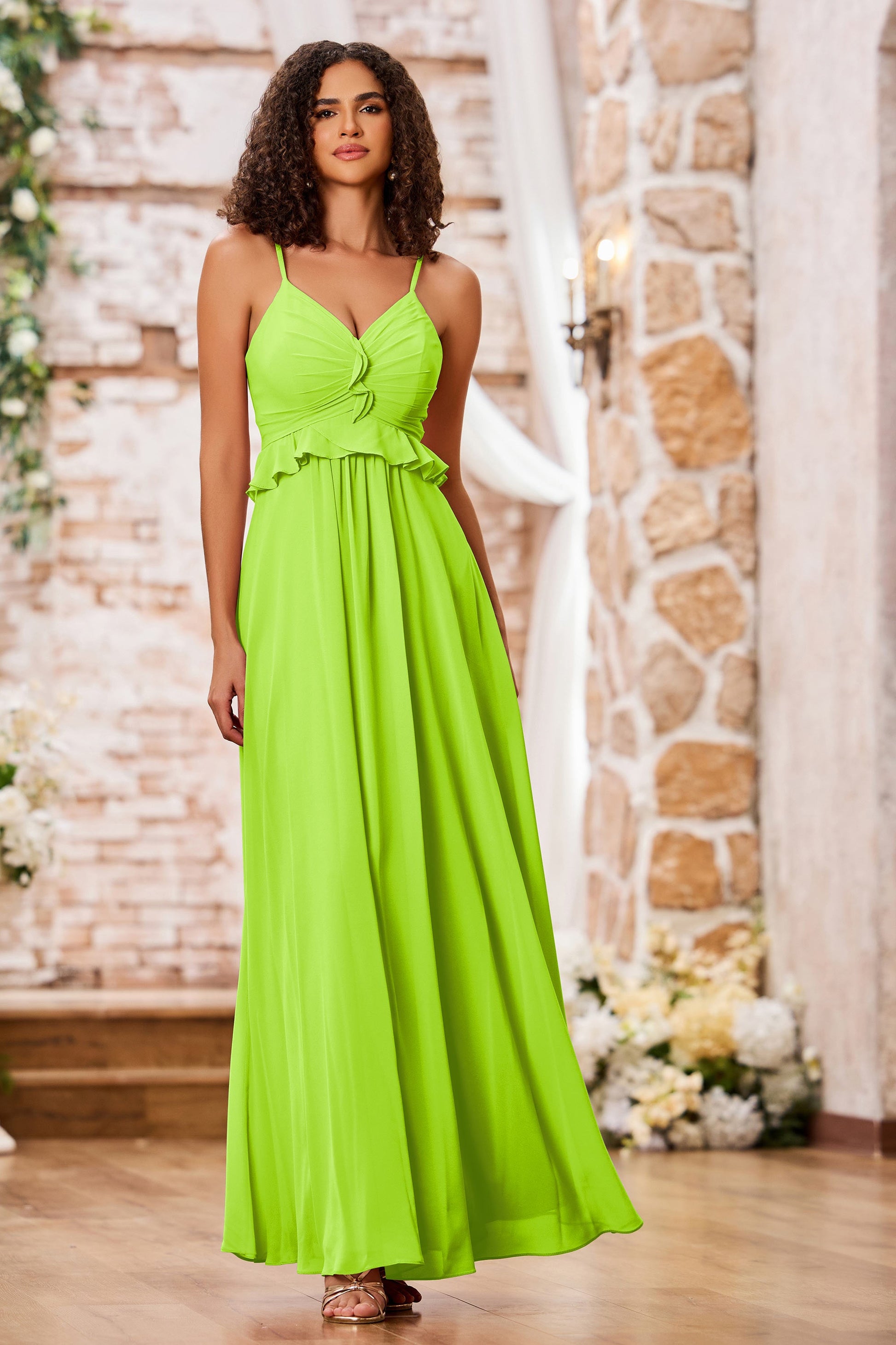 [Lime-Green]
