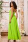 [Lime-Green]