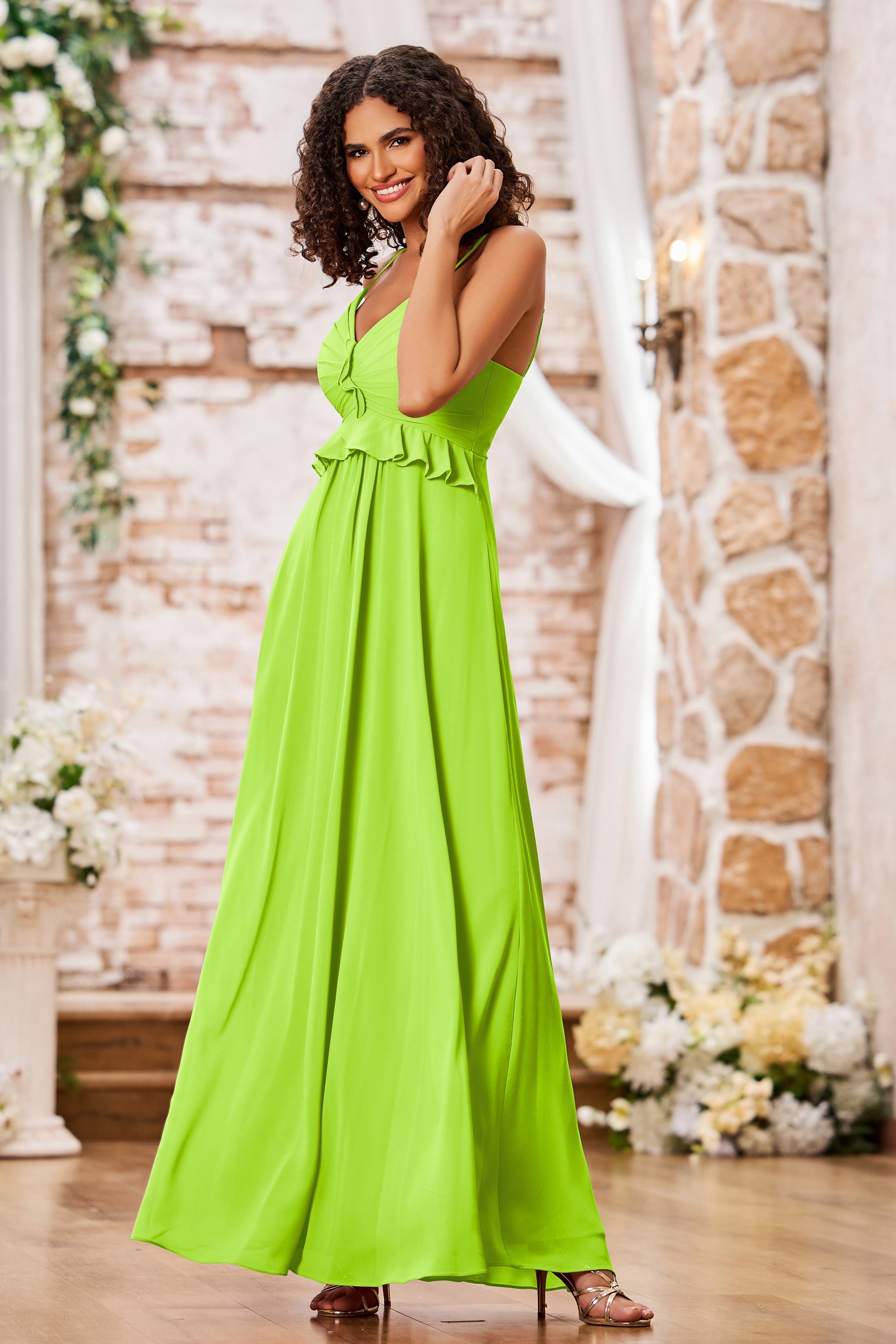 [Lime-Green]