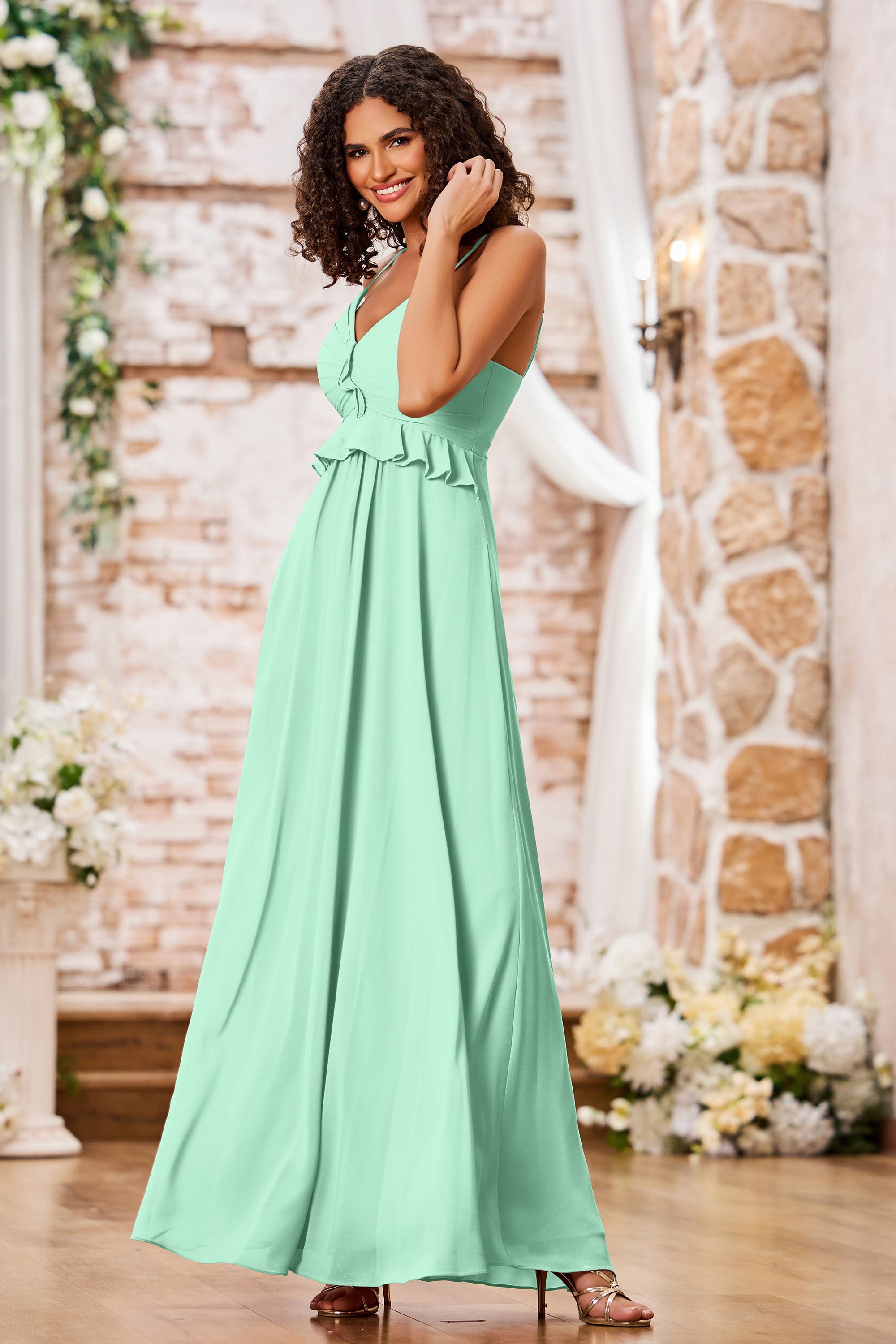 [Mint]