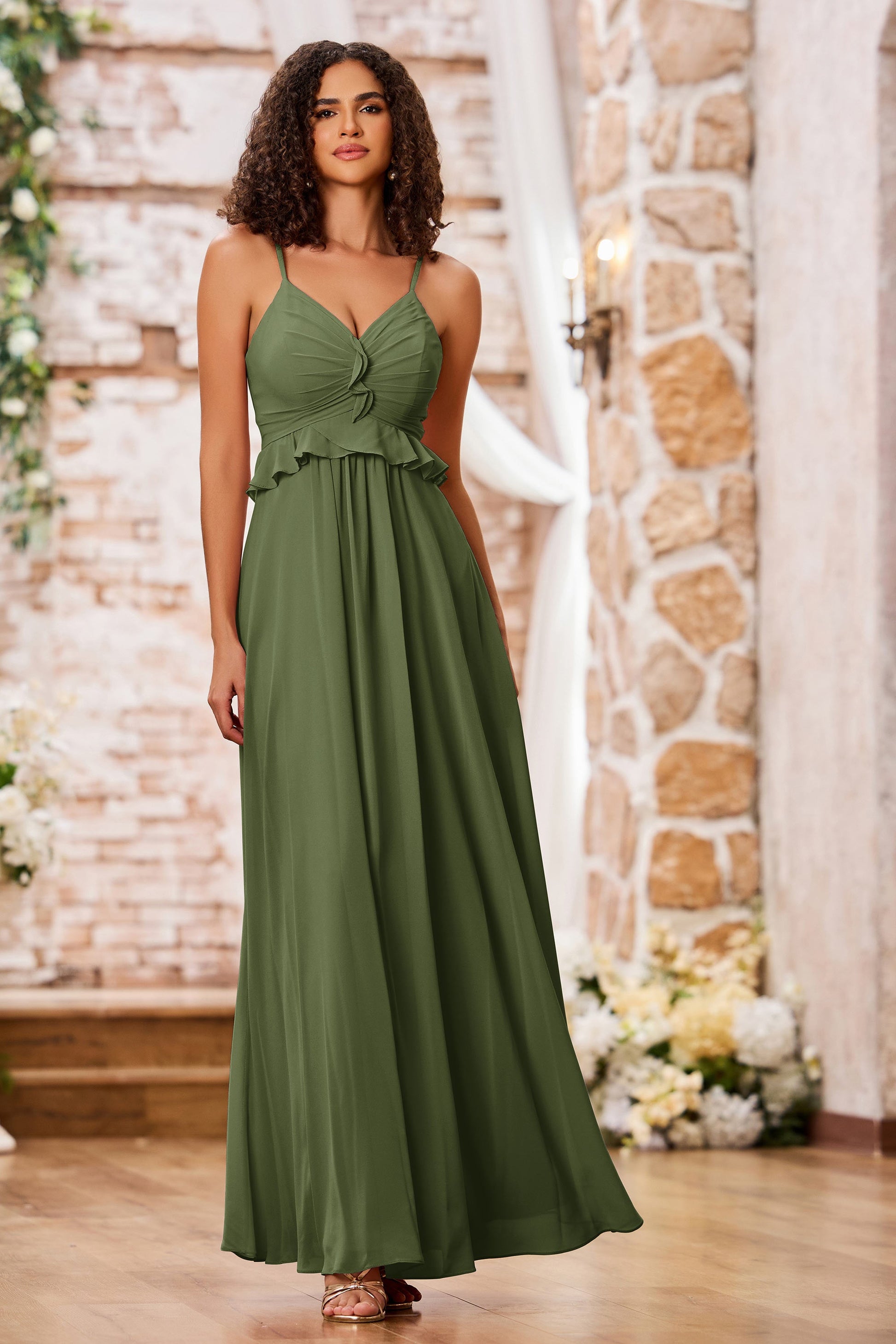 [Olive-Green]
