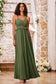 [Olive-Green]