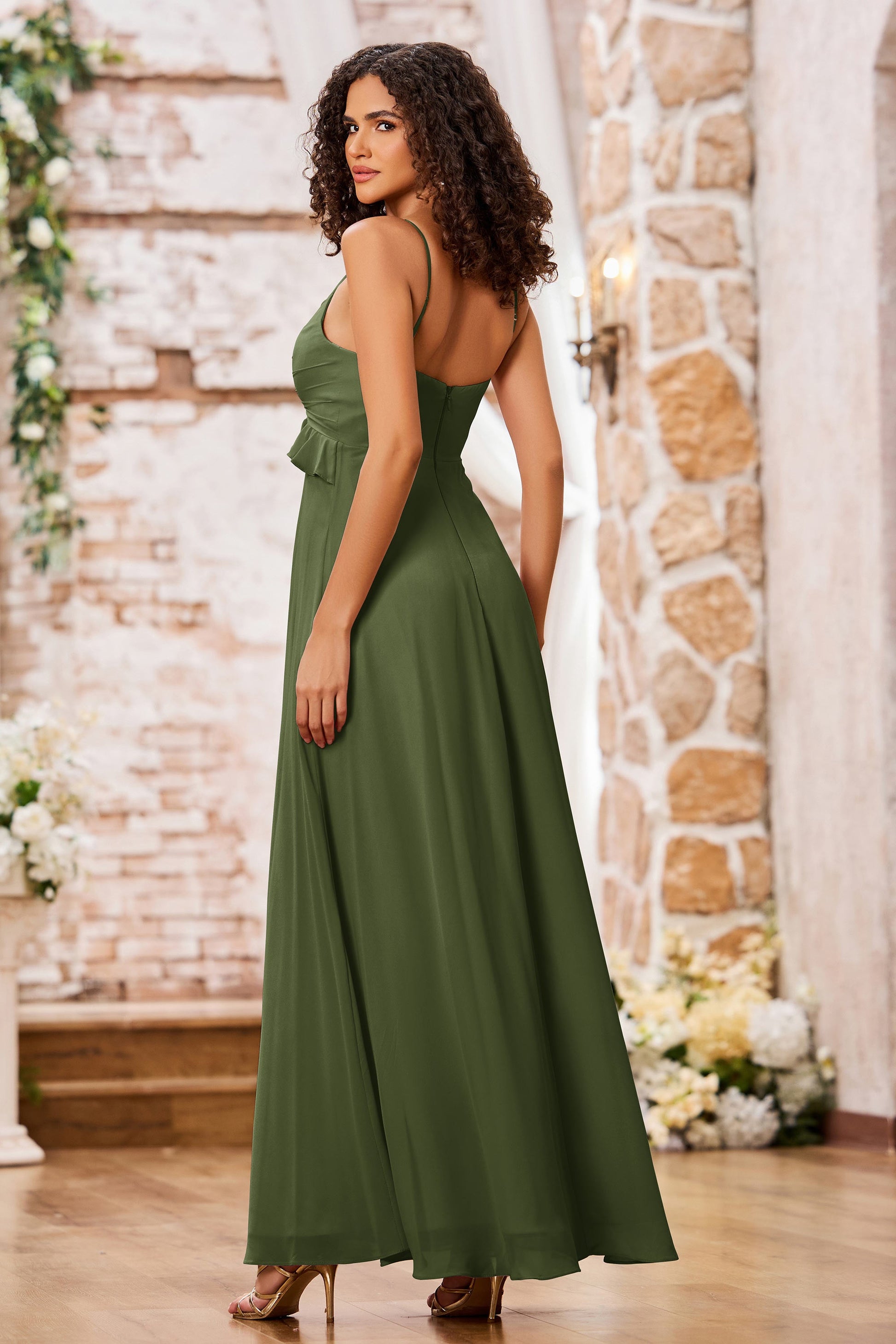 [Olive-Green]