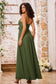 [Olive-Green]