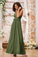 [Olive-Green]