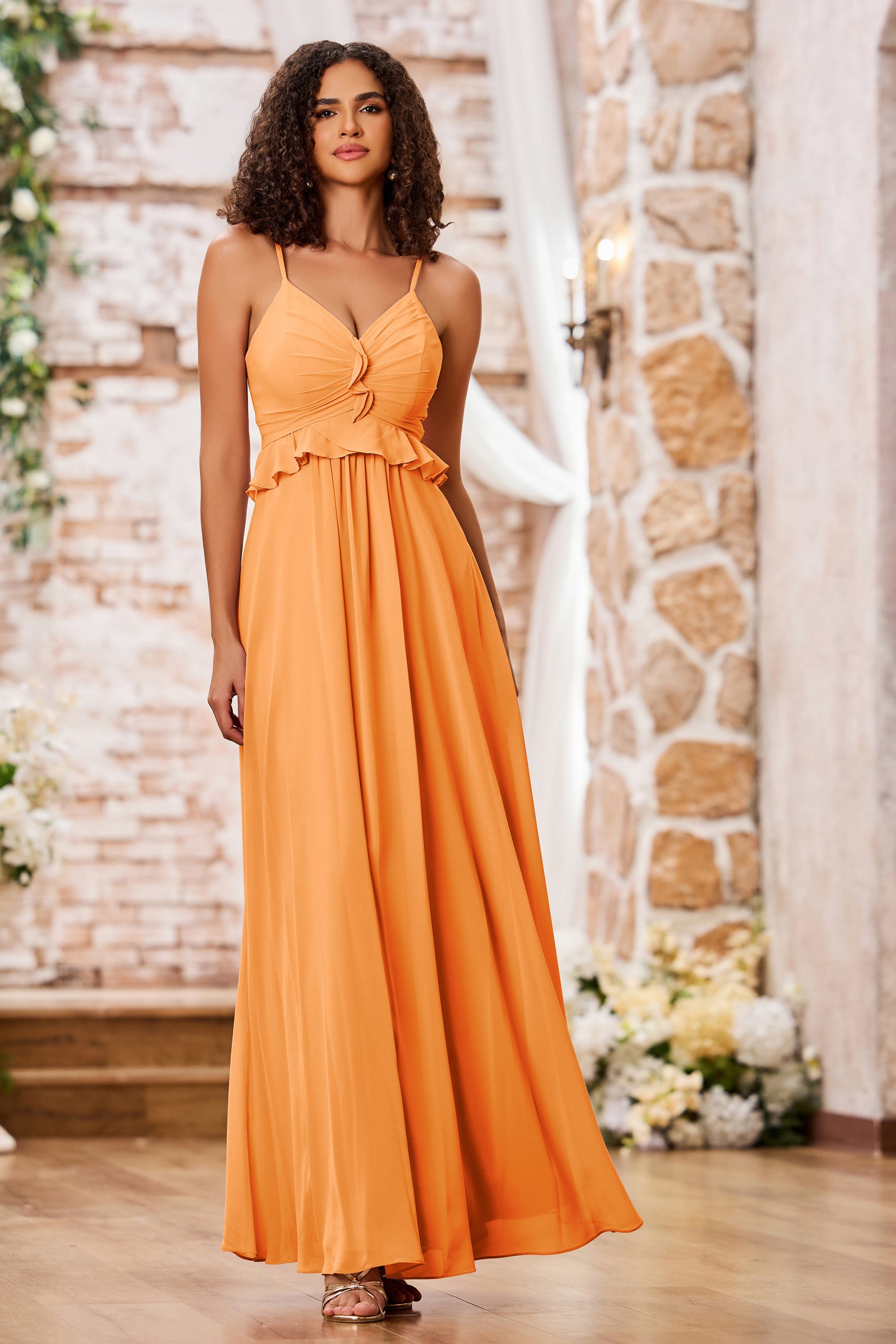 [Orange]