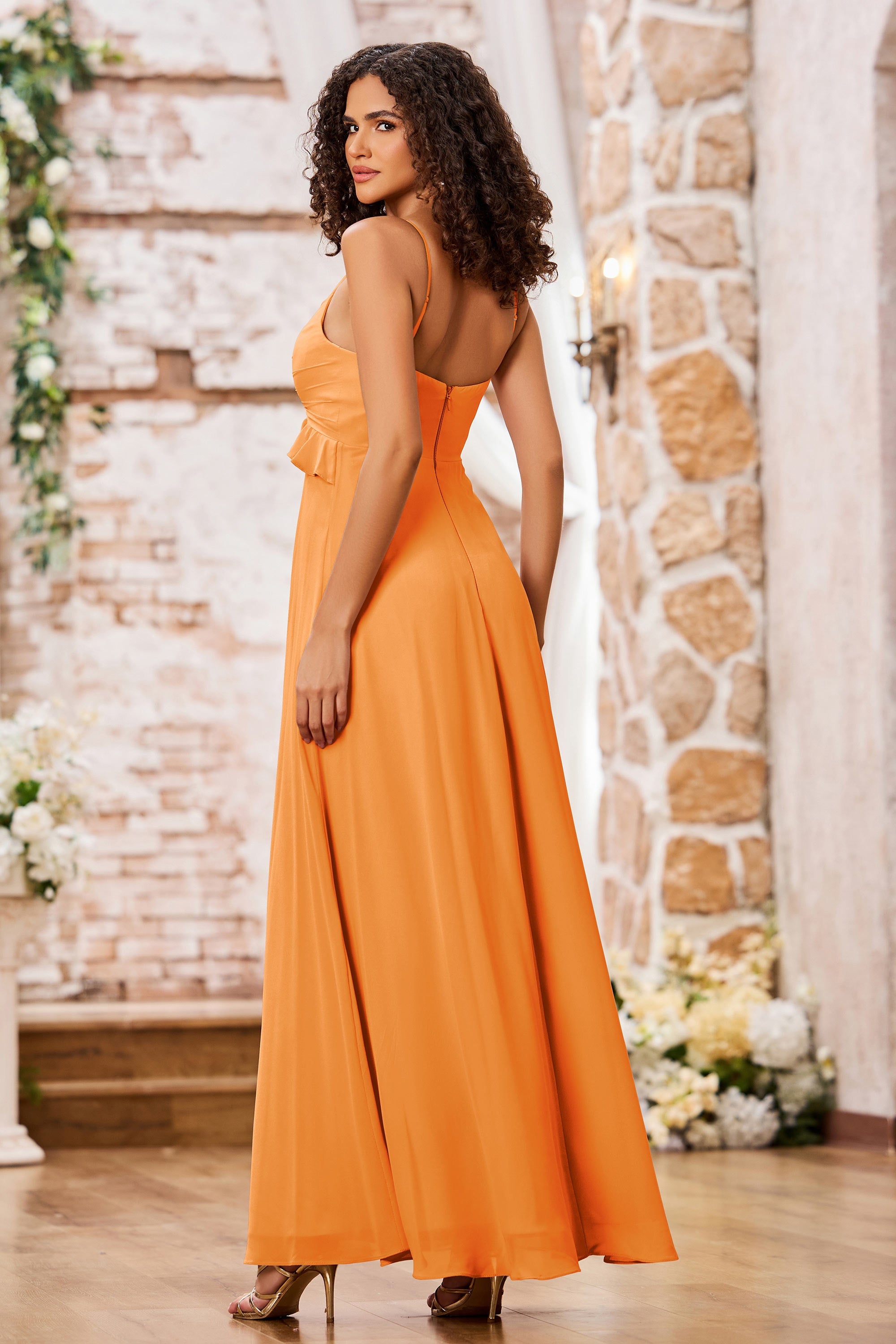 [Orange]