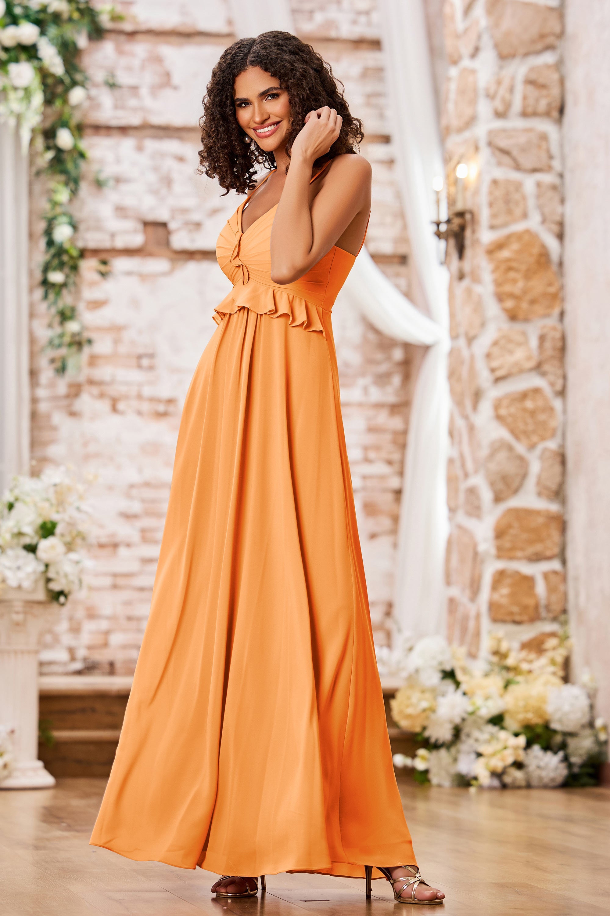[Orange]
