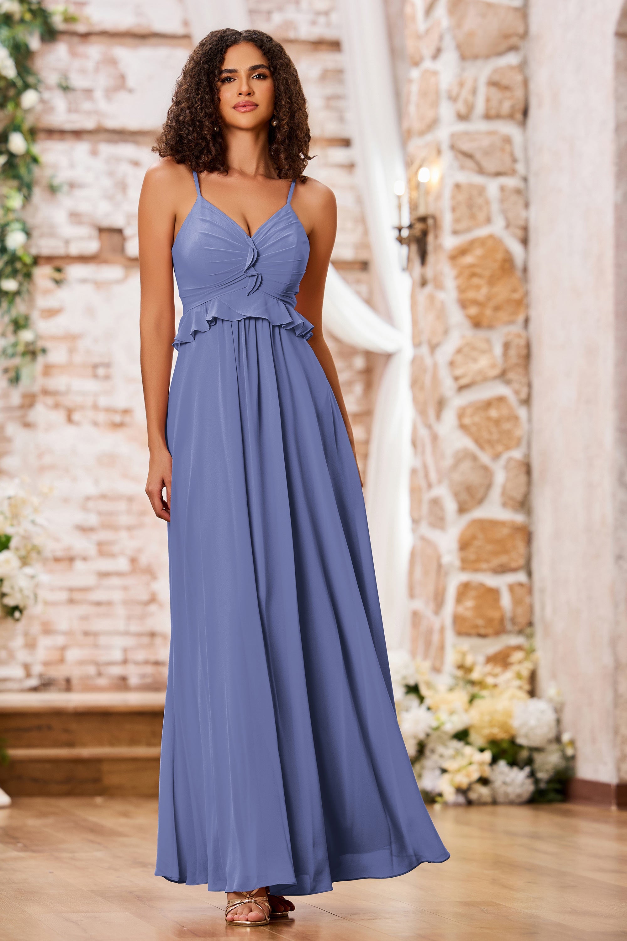 [Periwinkle]