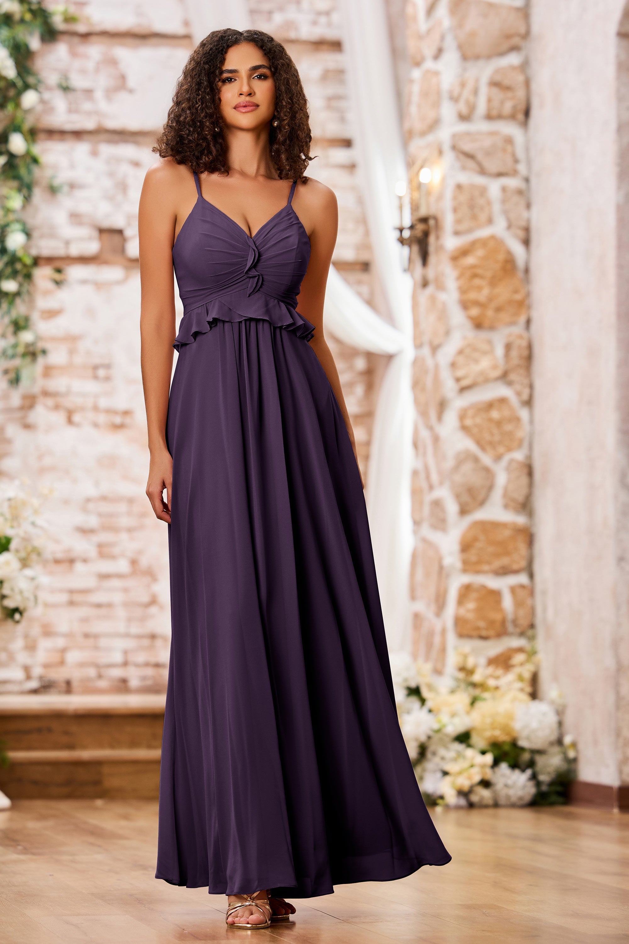 [Plum]