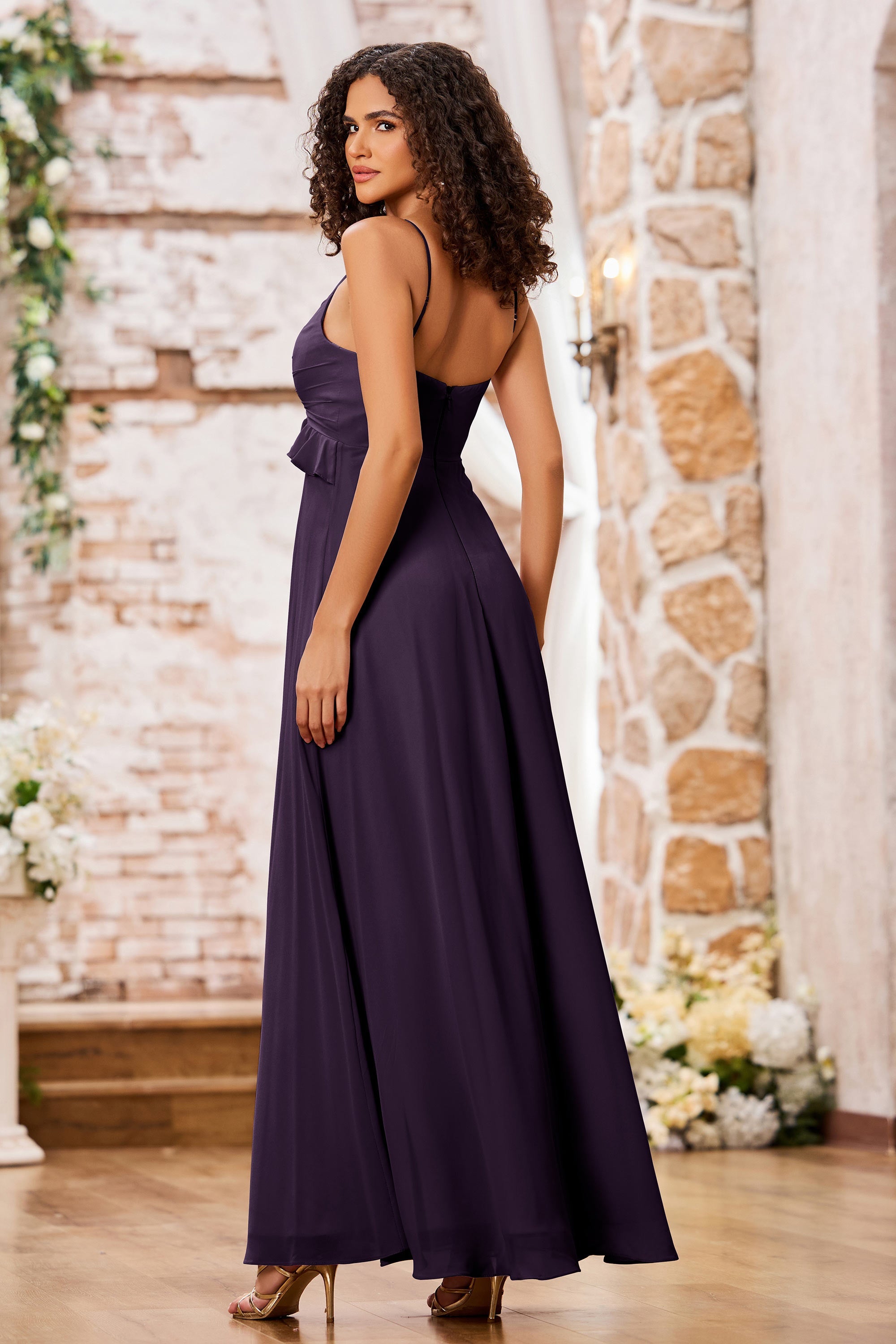 [Plum]