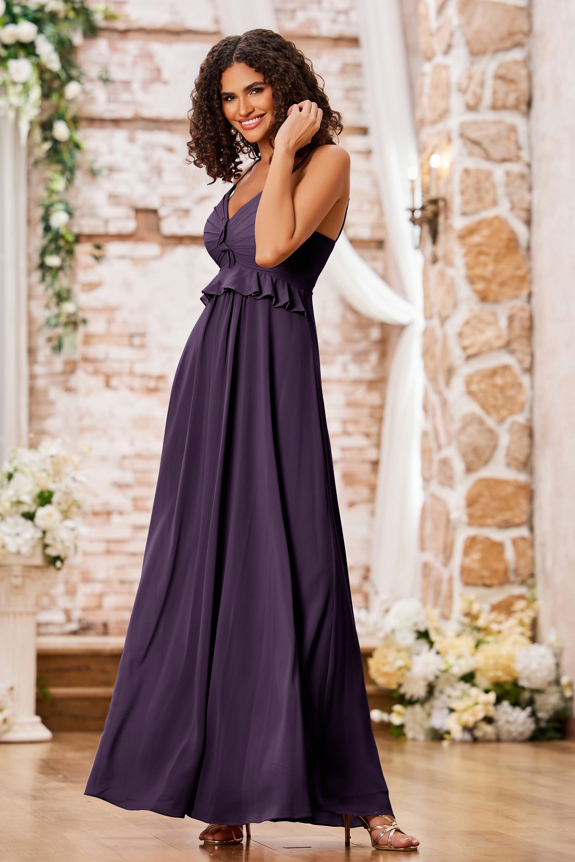 [Plum]