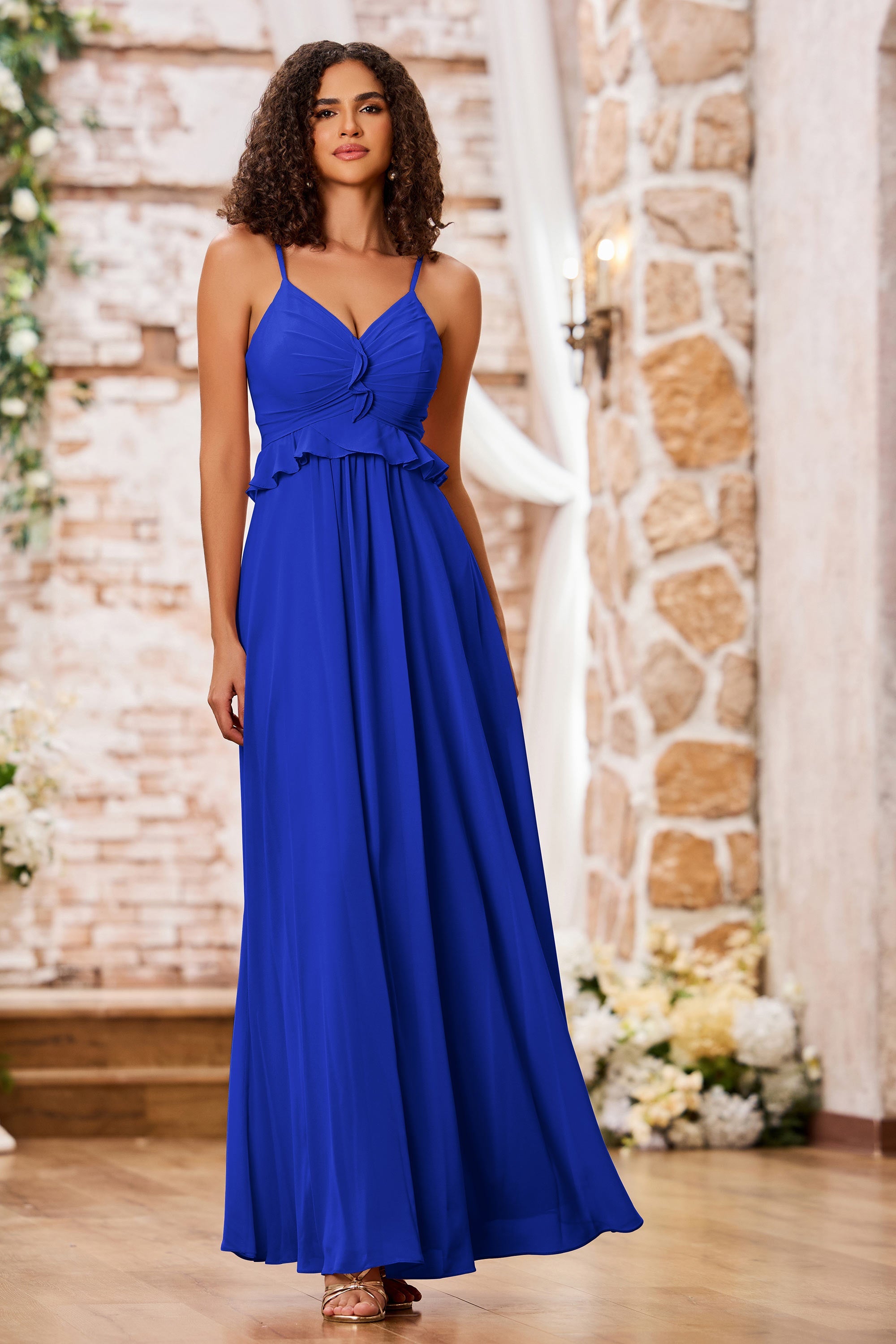 [Royal-Blue]