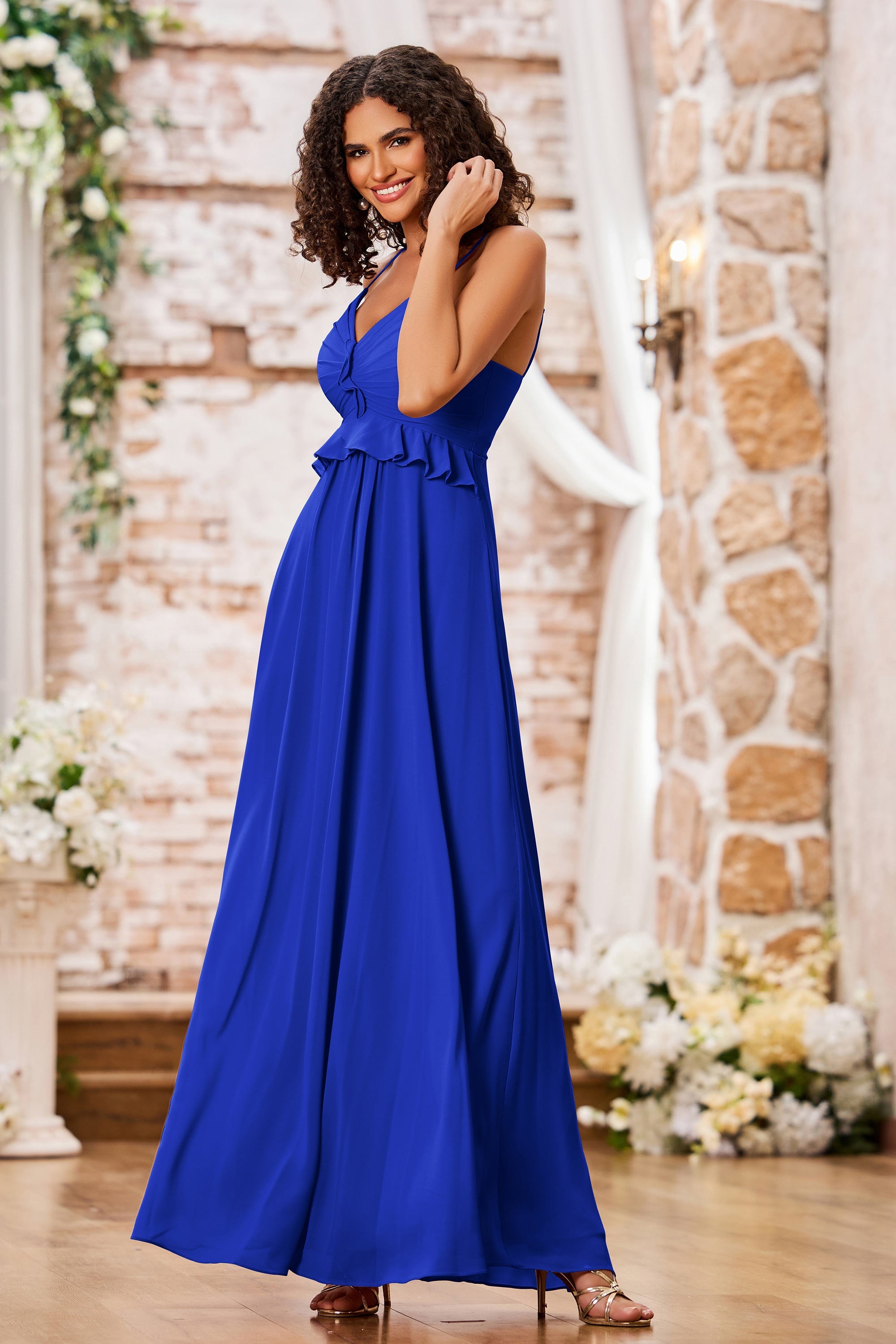 [Royal-Blue]