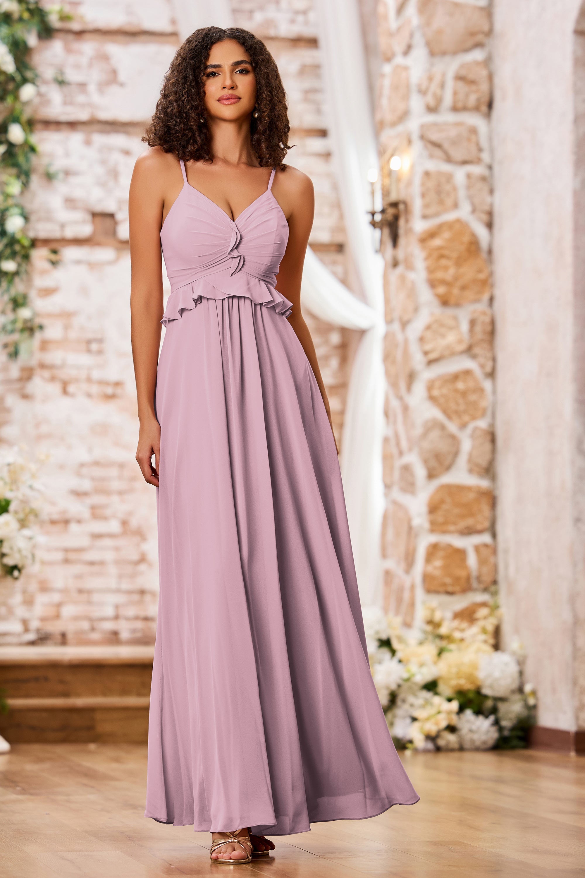 [Vintage-Mauve]