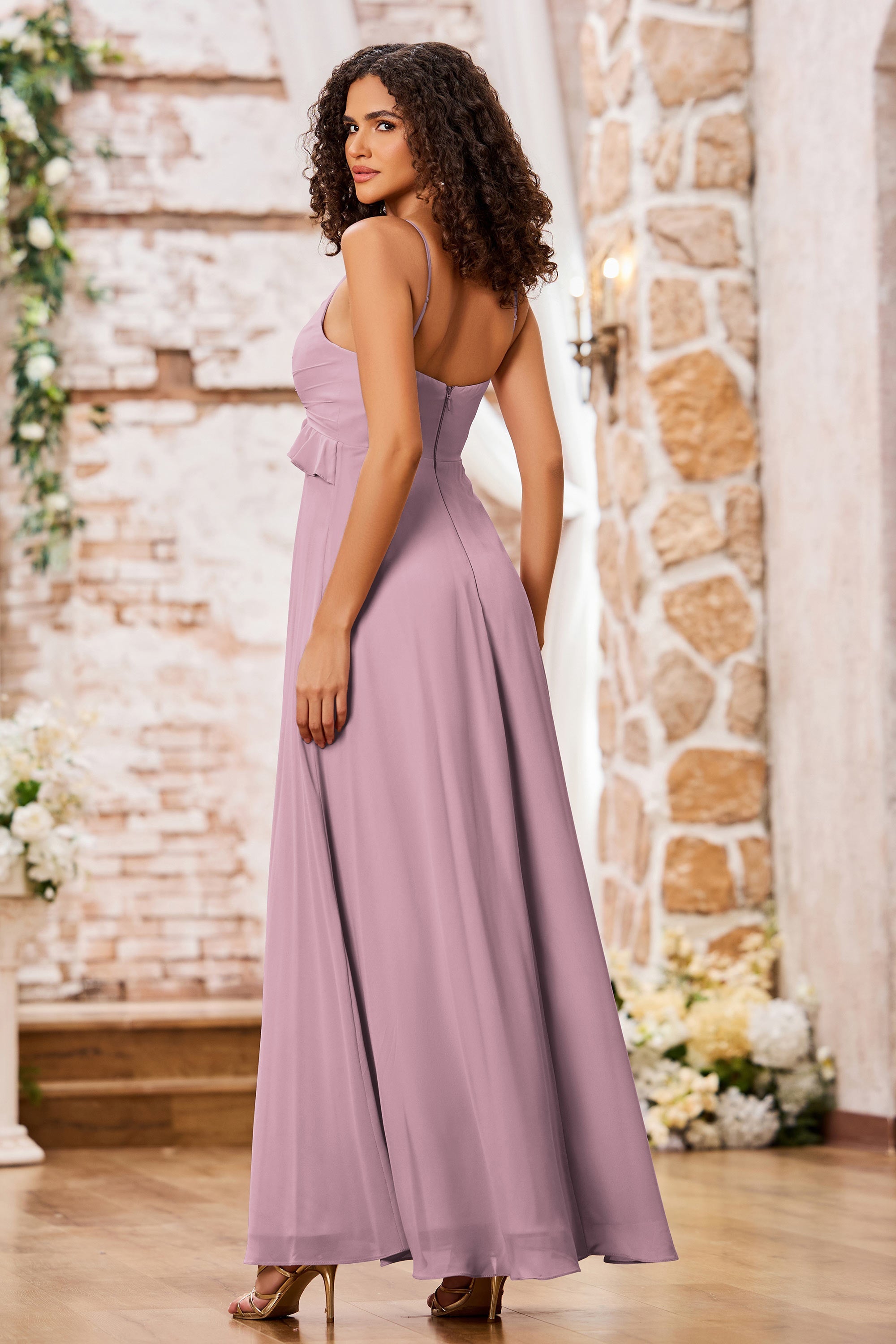 [Vintage-Mauve]