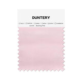 DU-Sa-Blushing-Pink