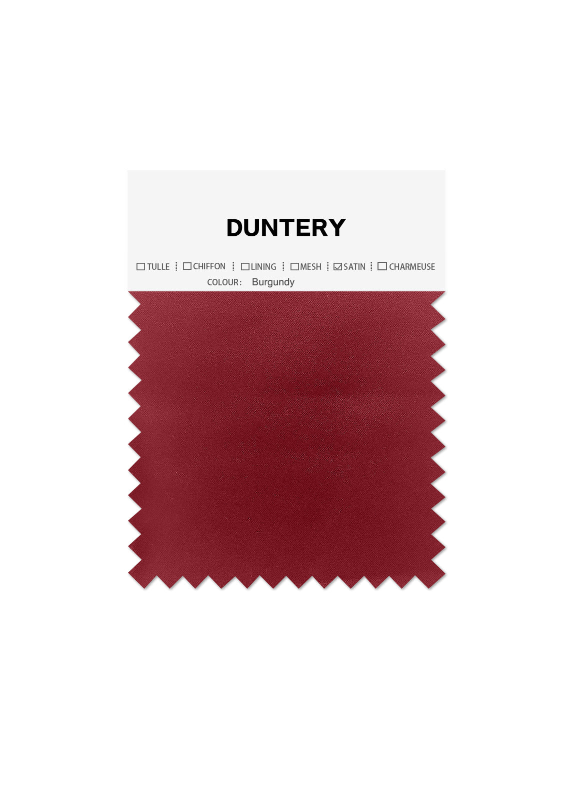 [Burgundy]