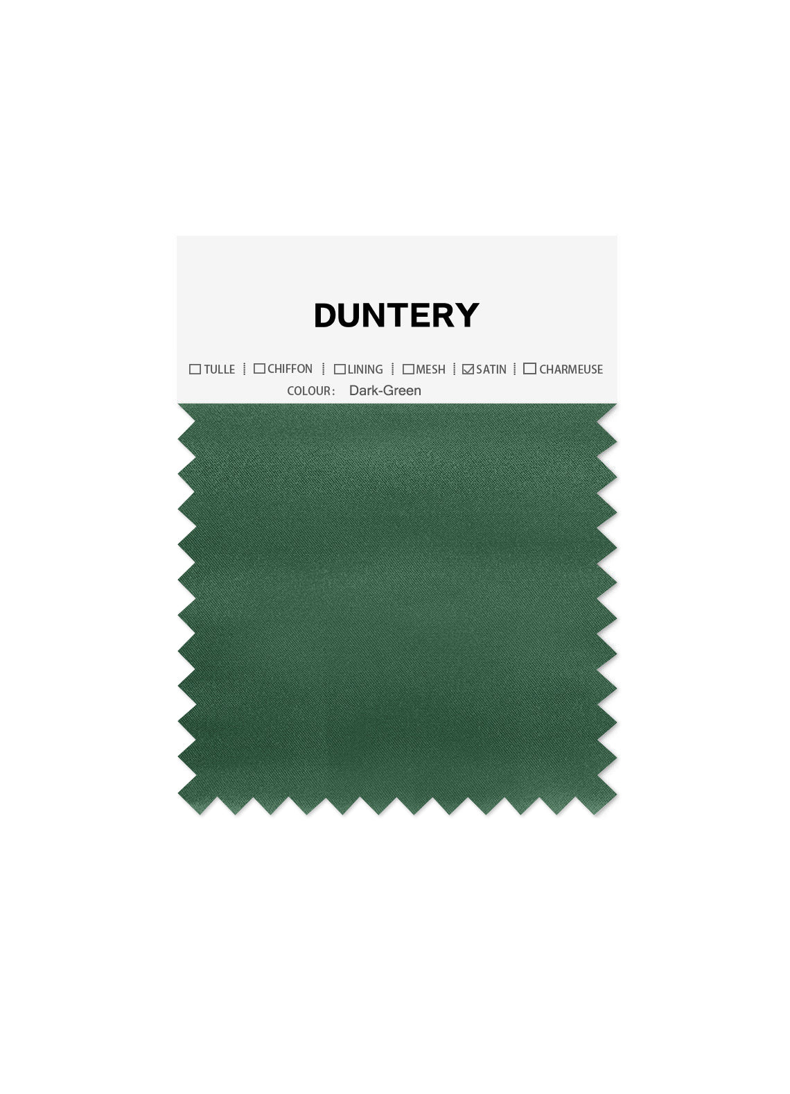 [Dark-Green]