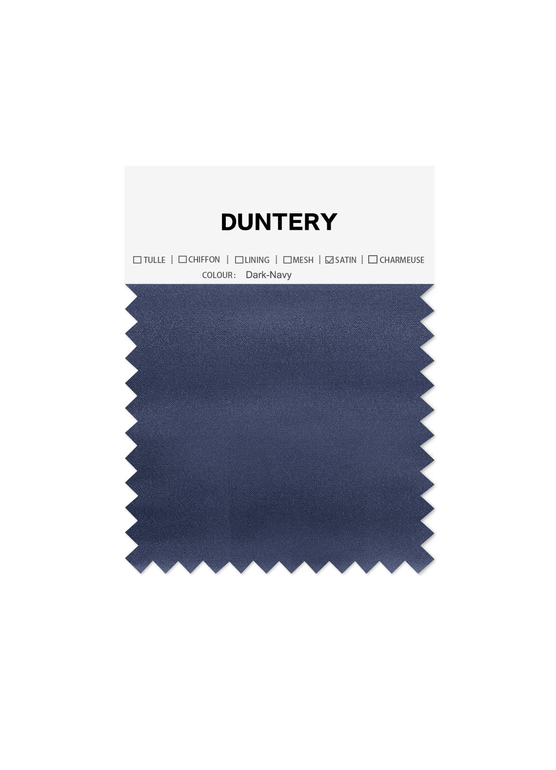 [Dark-Navy]