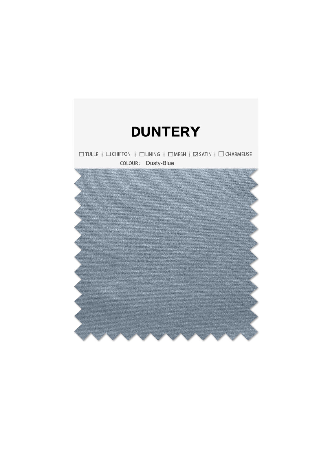 [Dusty-Blue]