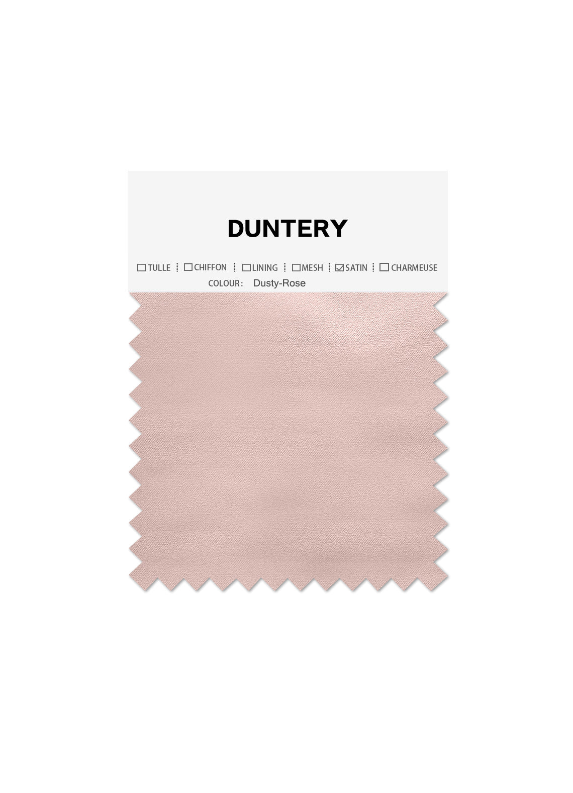 [Dusty-Rose]
