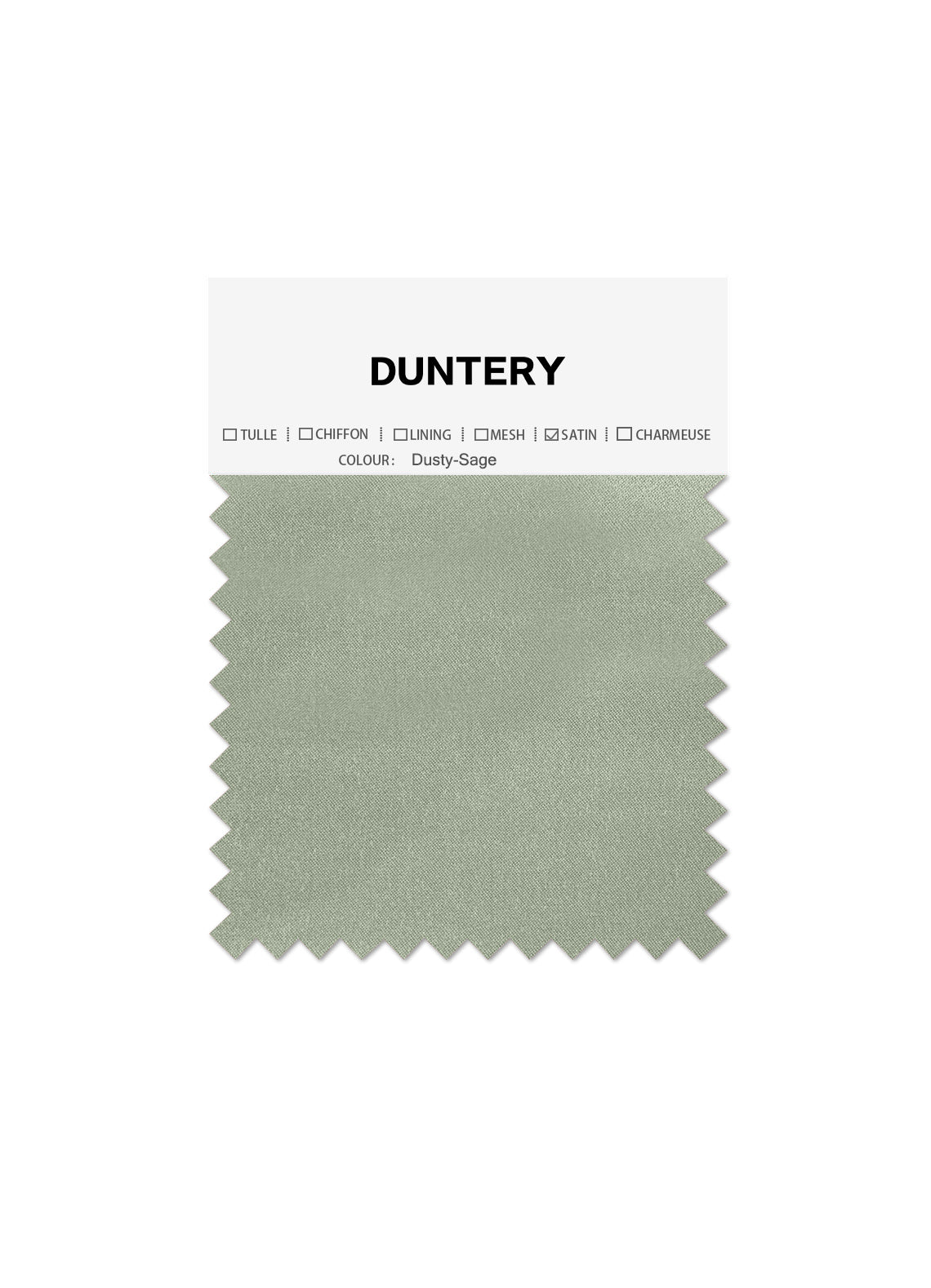 [Dusty-Sage]