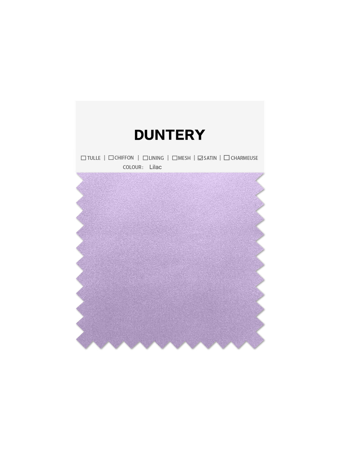 [Lilac]