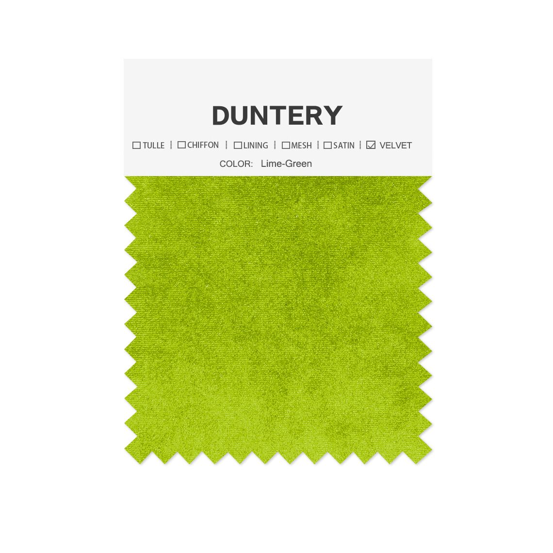 [Lime-Green]
