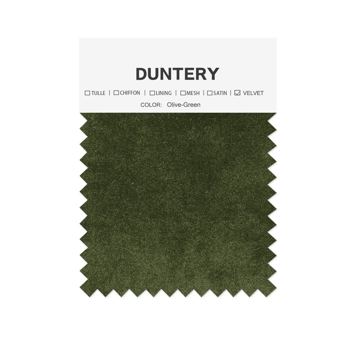 [Olive-Green]