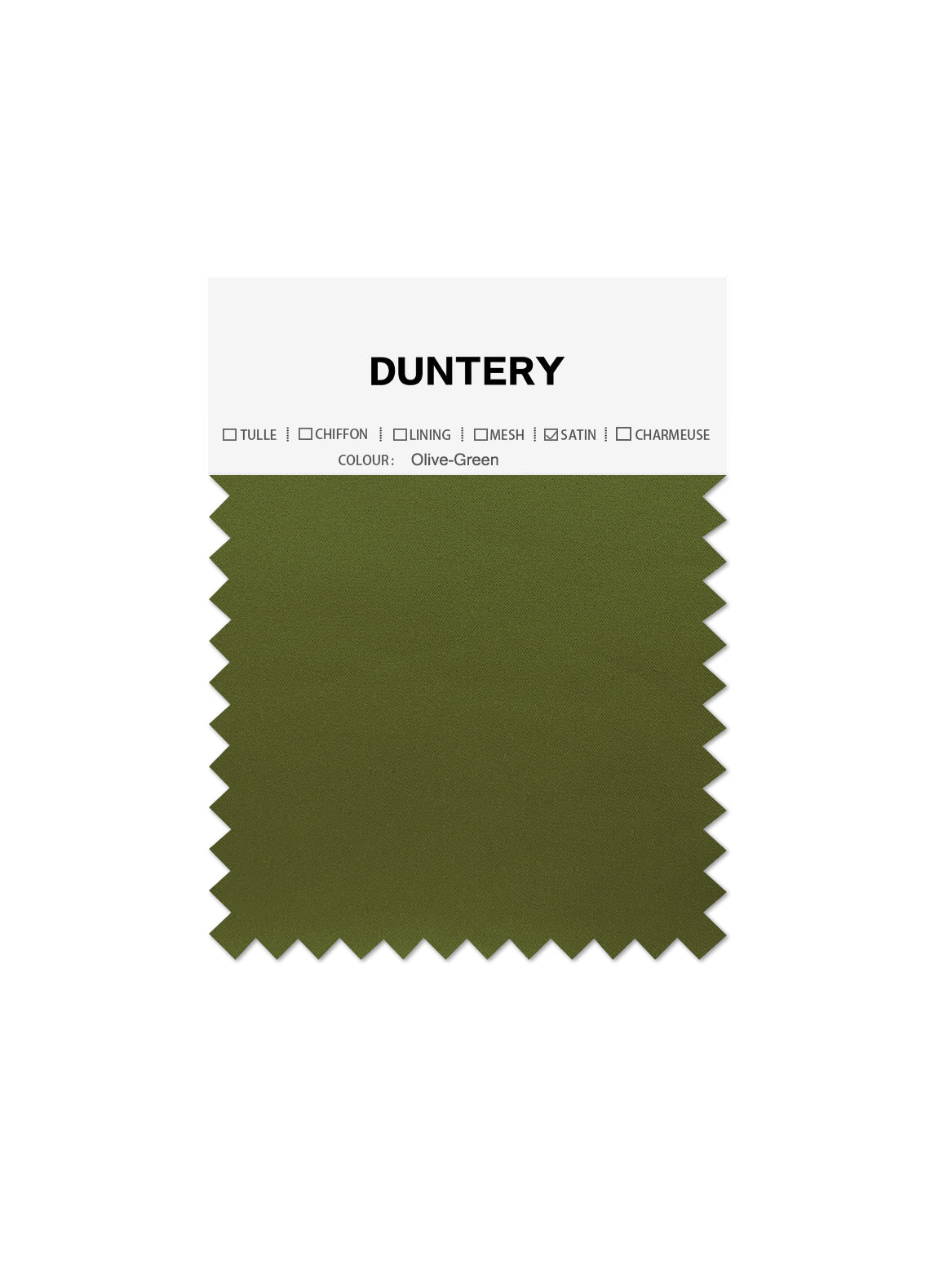 [Olive-Green]