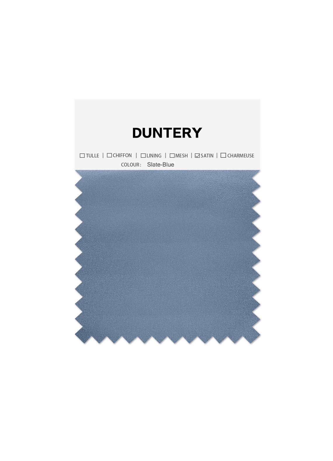 [Slate-Blue]