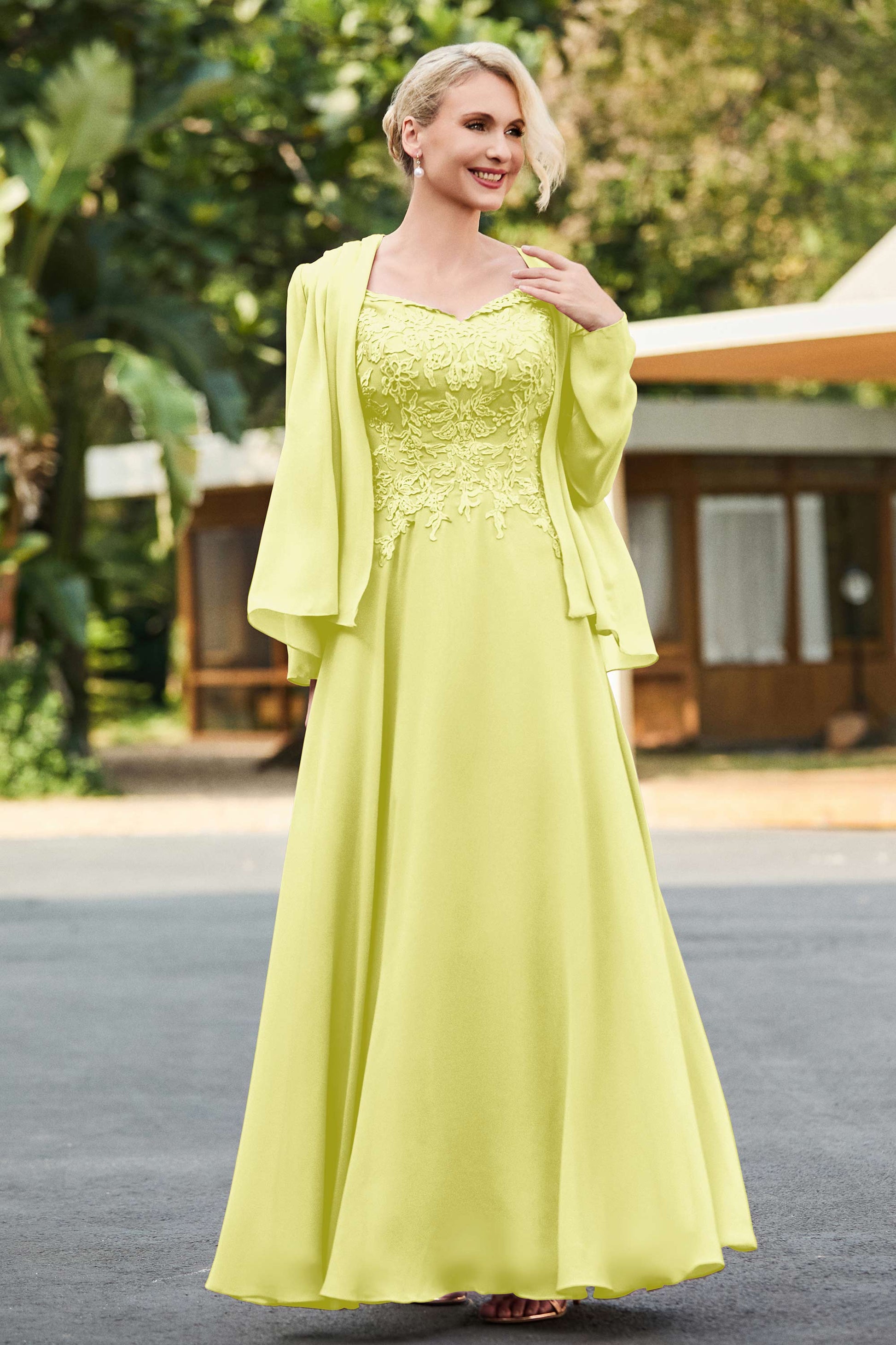 maxi dress and jacket Long Sleeve Crystal Maxi Coat Dress Black