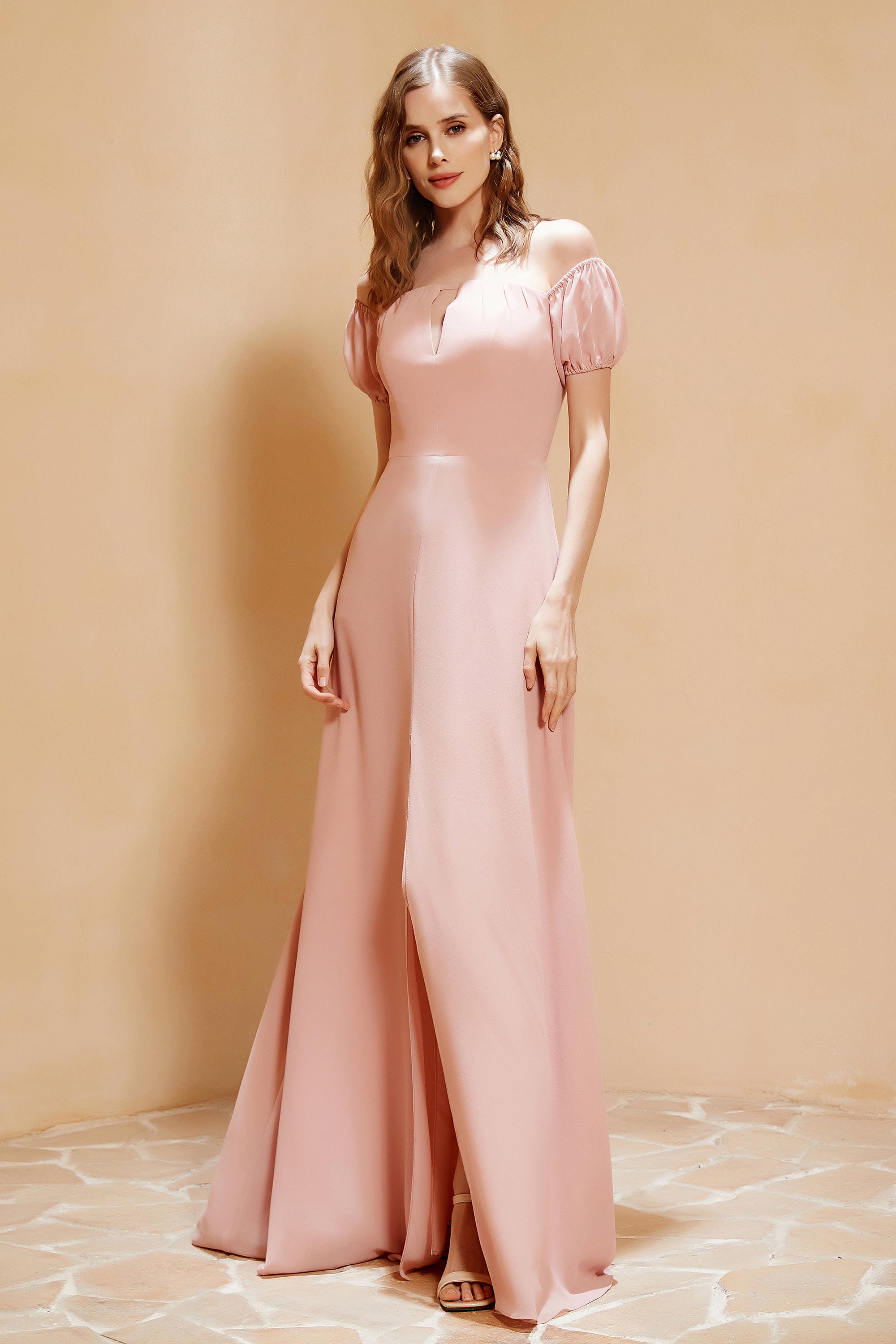 [Dusty-Rose]