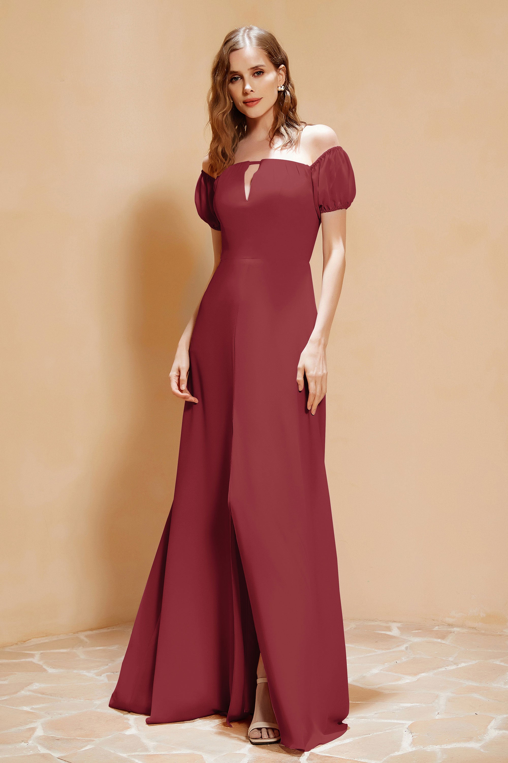 [Burgundy]