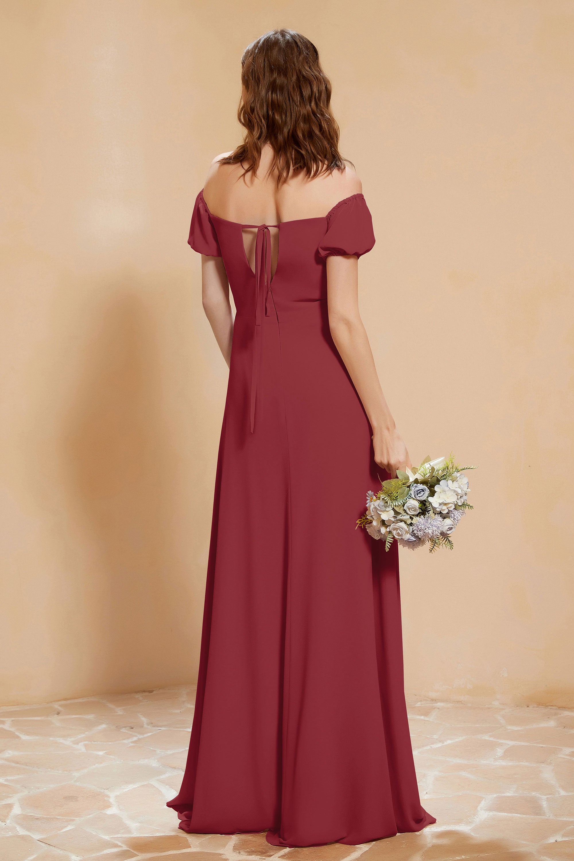 [Burgundy]