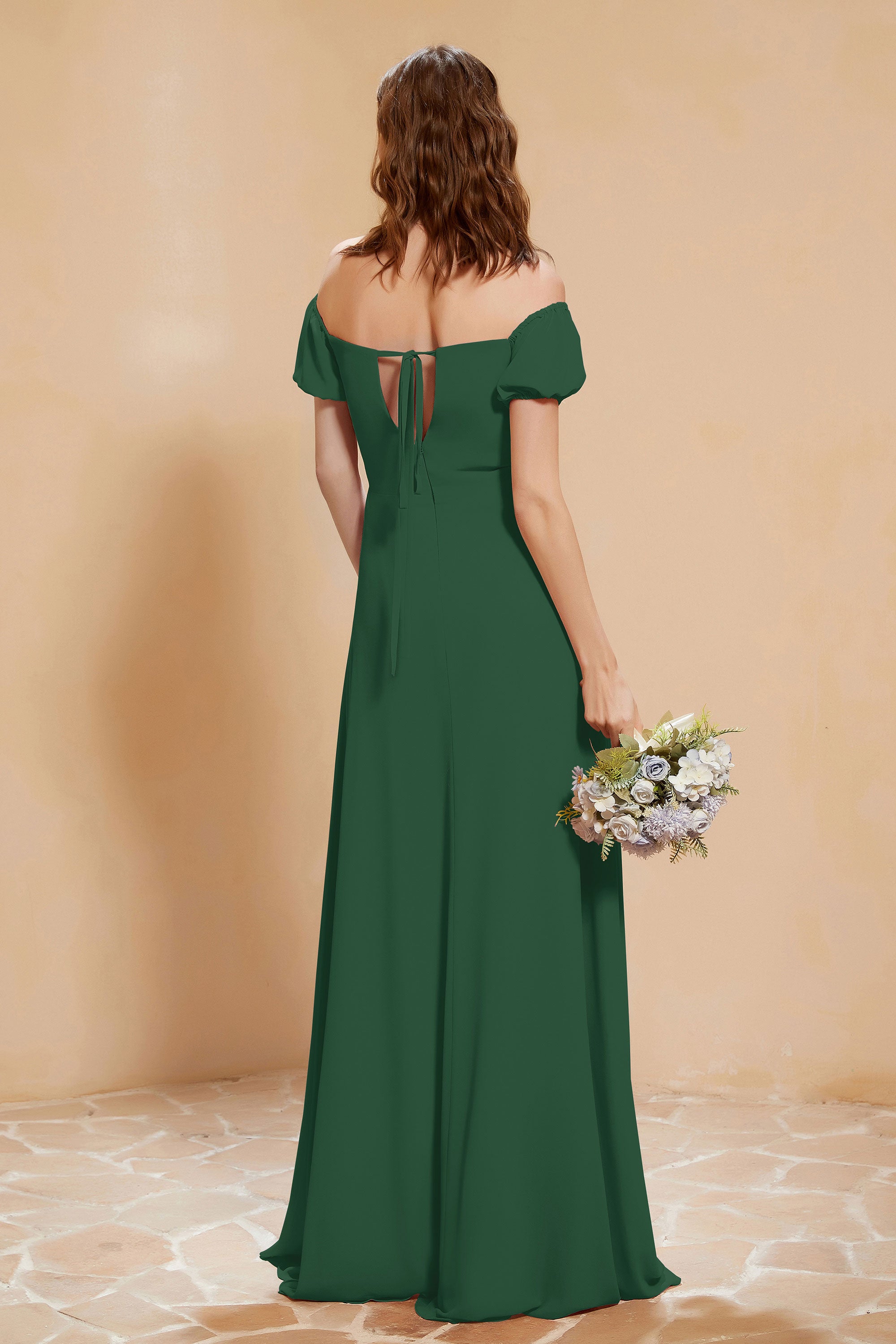 [Dark-Green]