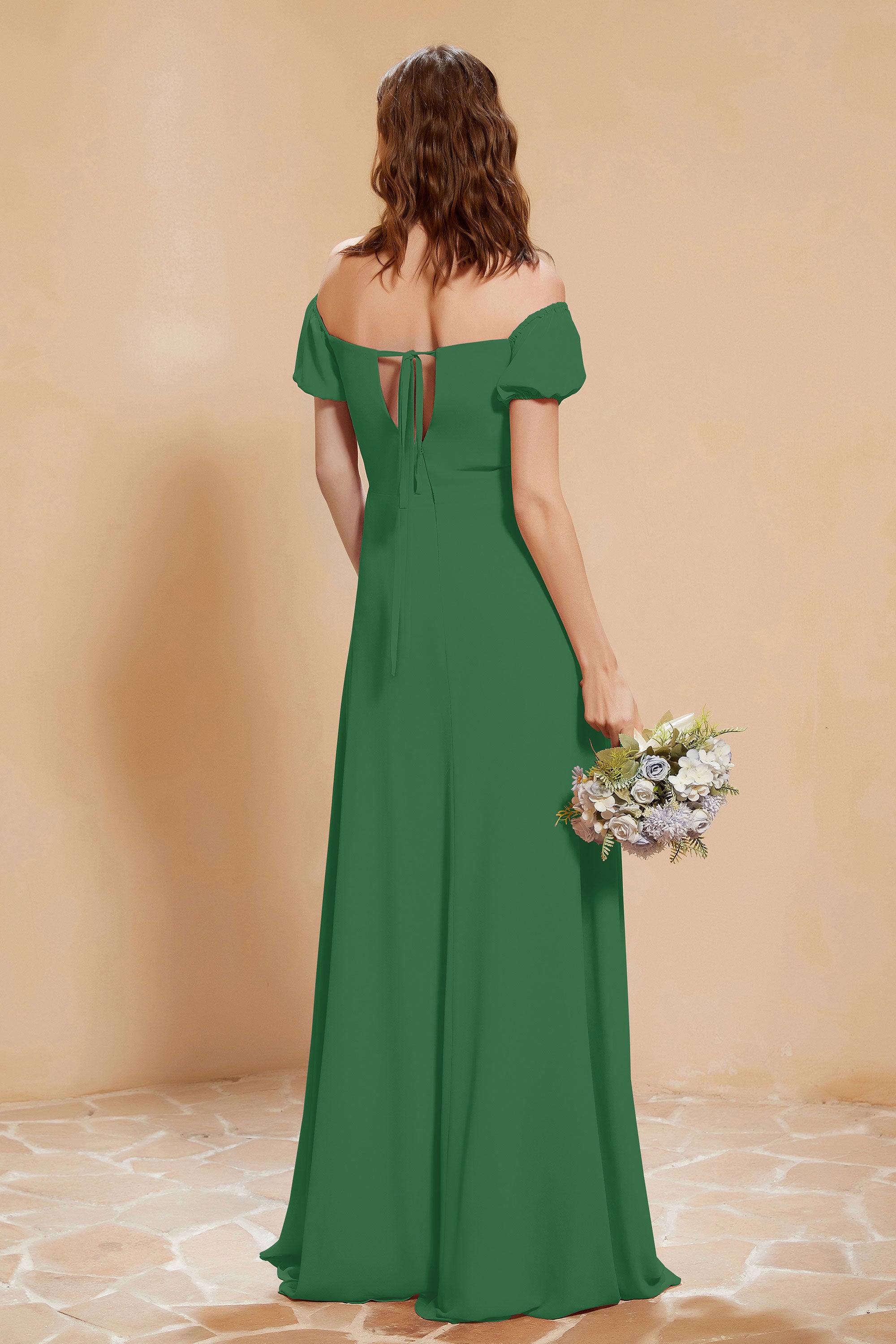 [Emerald]