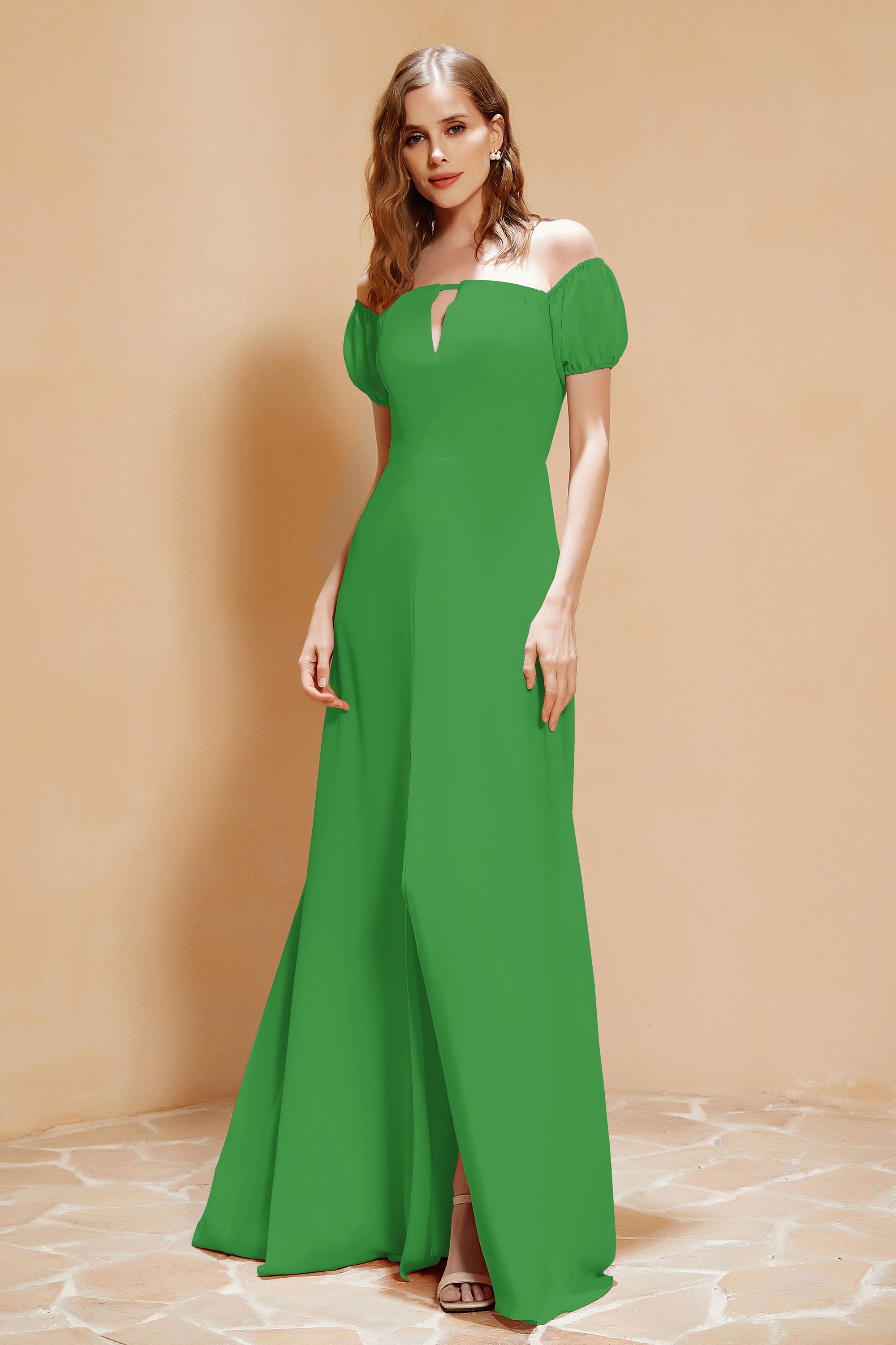 [Green]