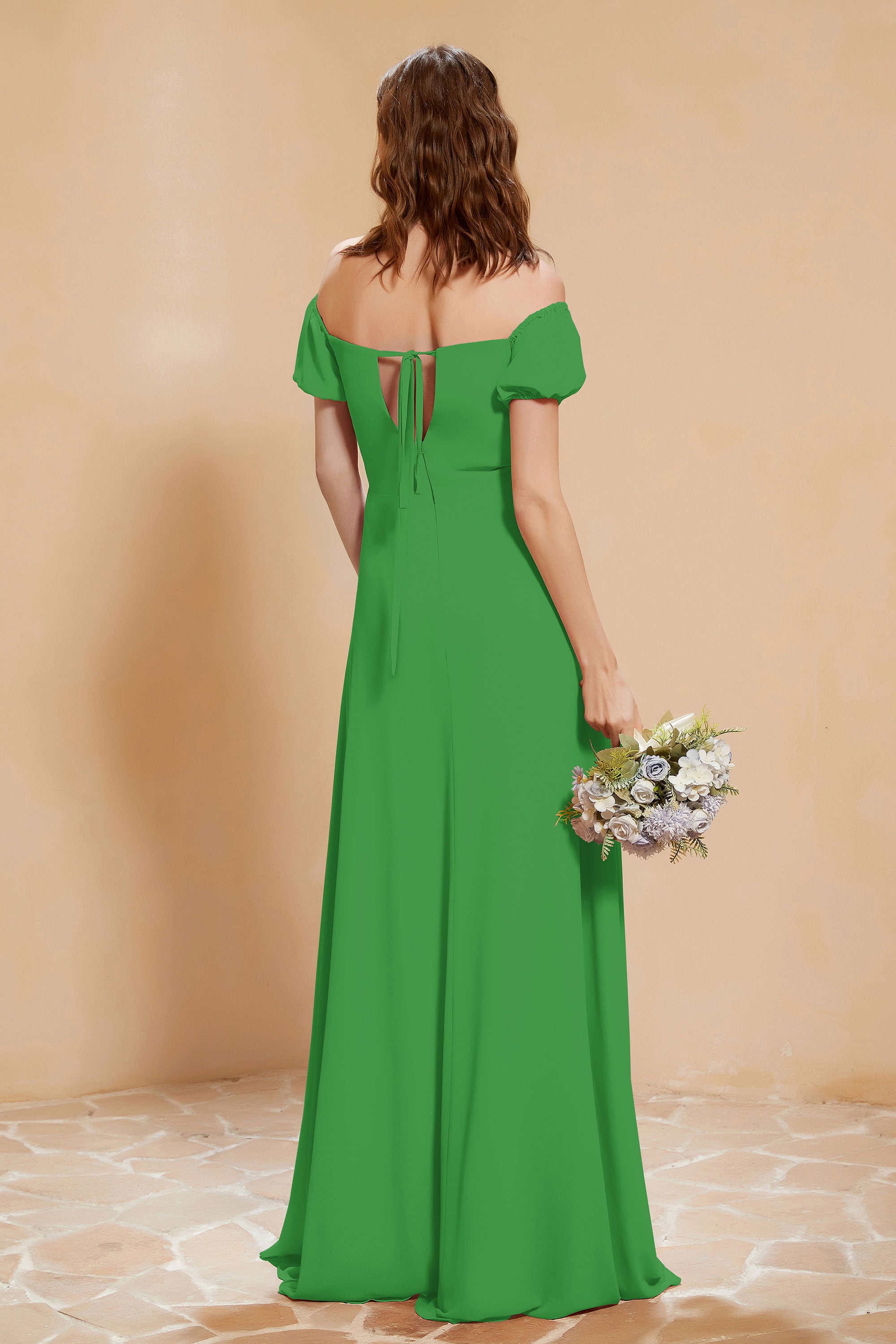 [Green]