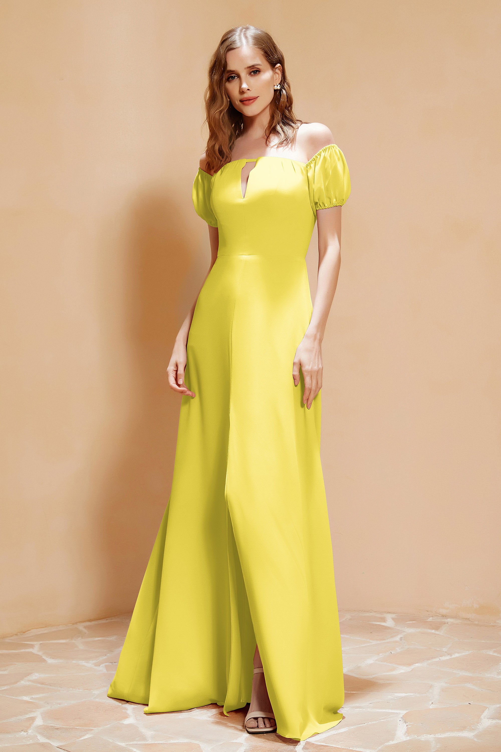 [Lemon]