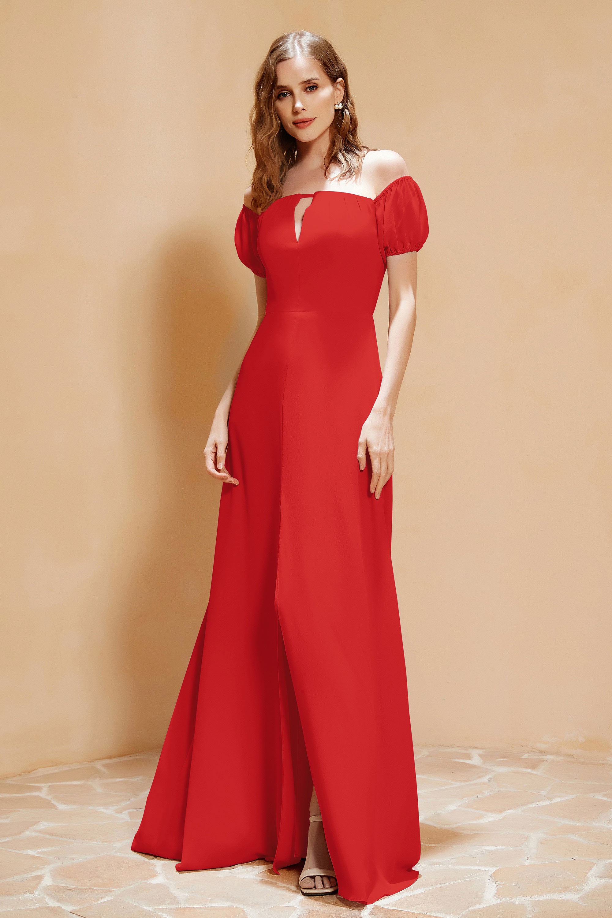 [Red]