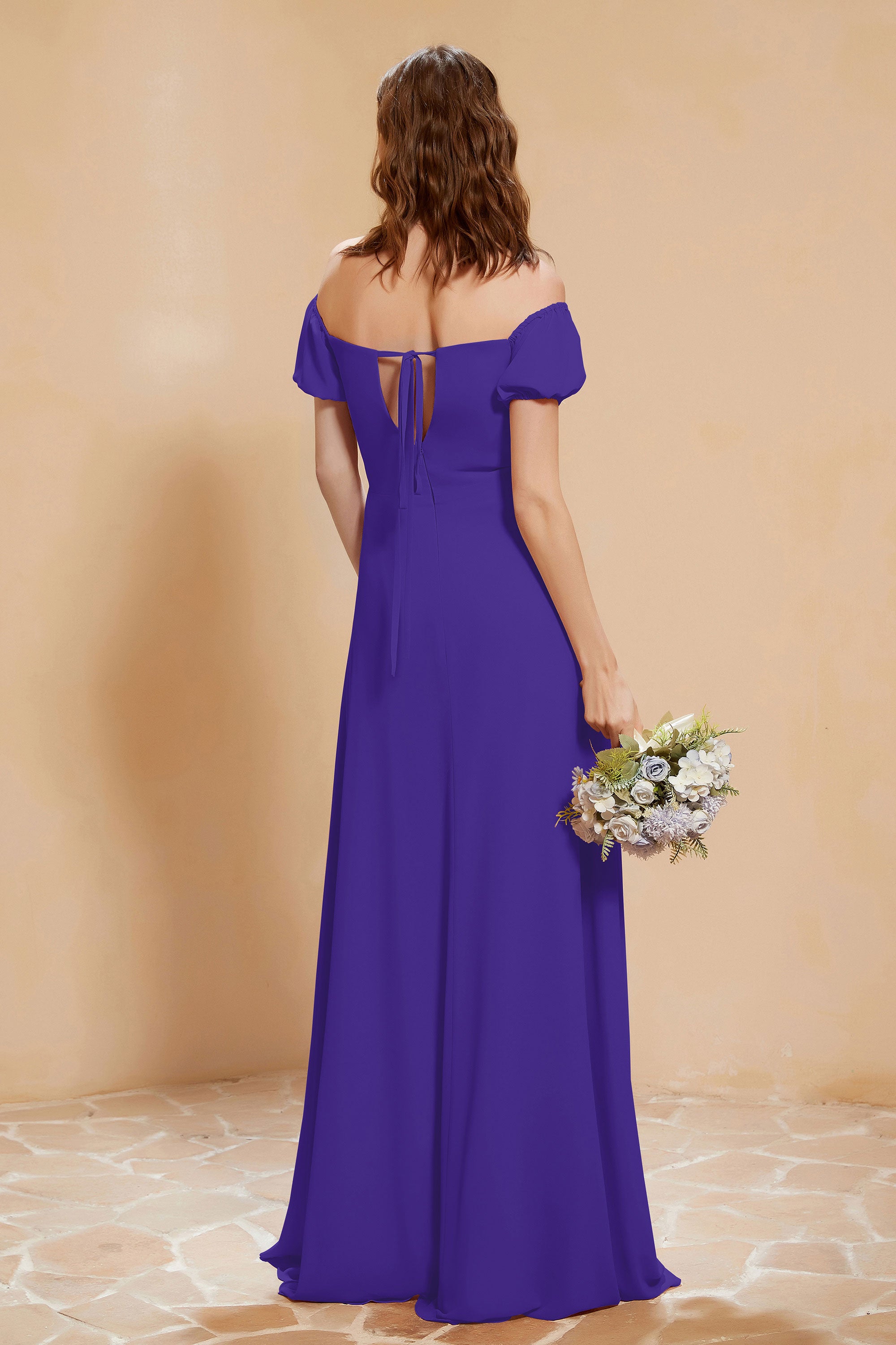 [Regency]