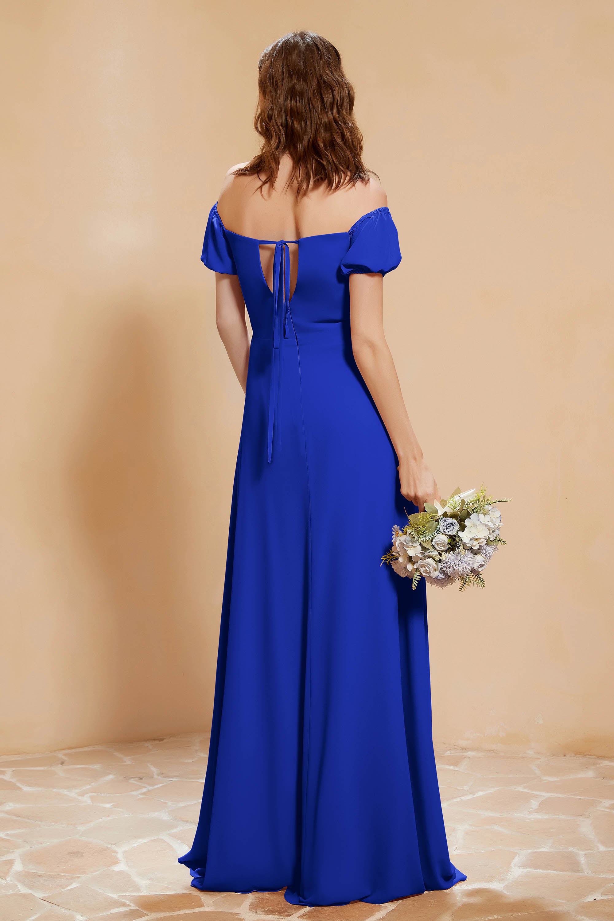 [Royal-Blue]